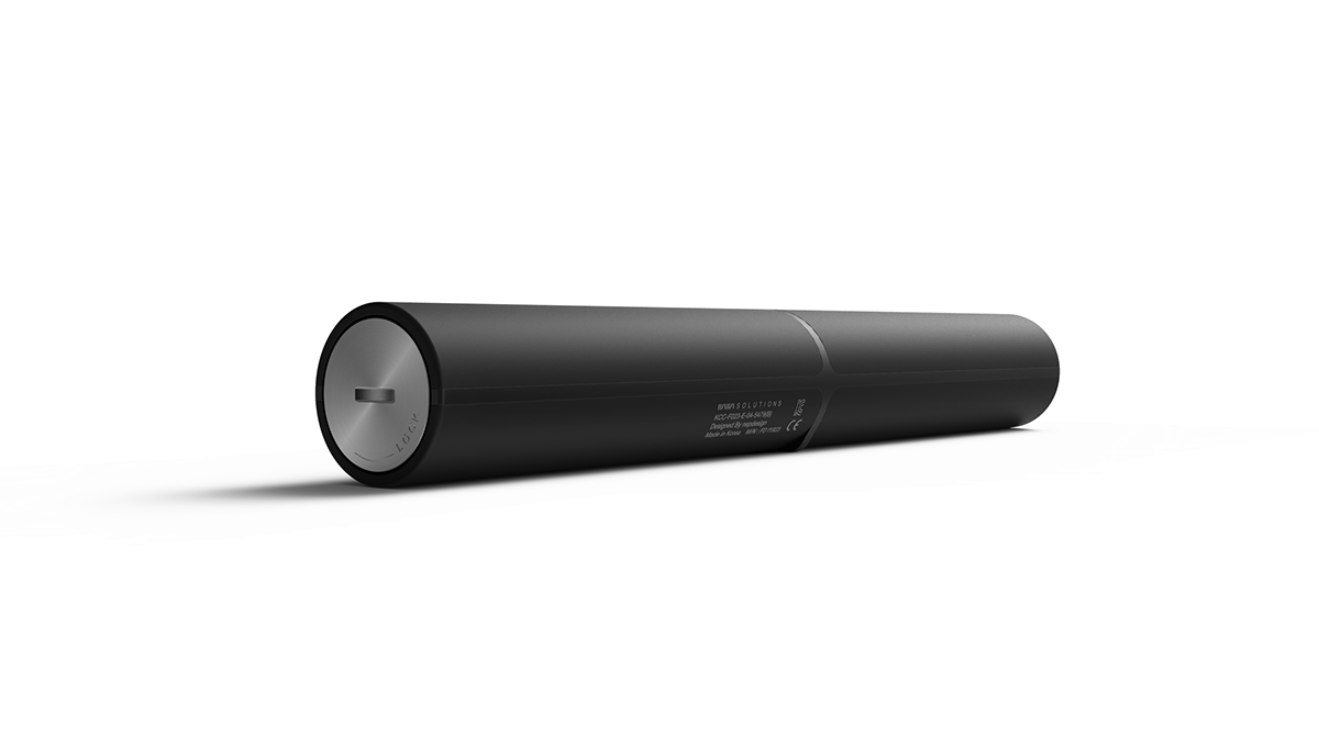 intelligence，Household Electric Appliances，Medical equipment，Wrist watch，headset，selfie stick，