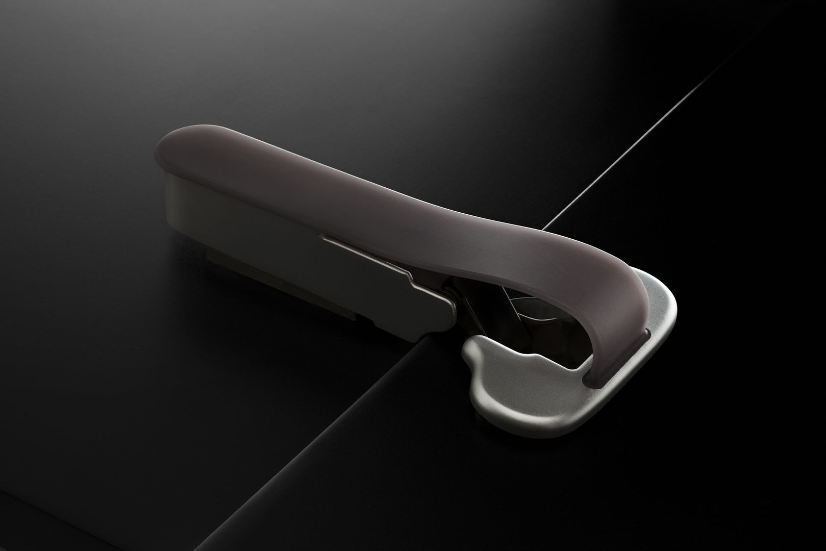 if，furniture，sofa，