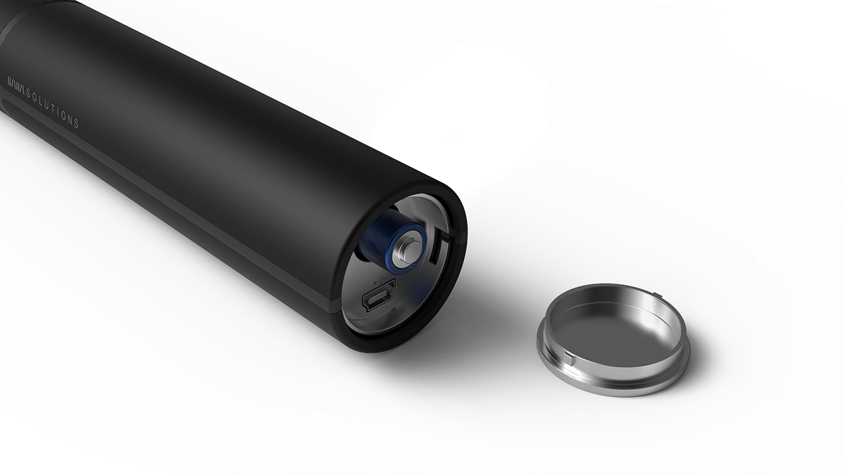 intelligence，Household Electric Appliances，Medical equipment，Wrist watch，headset，selfie stick，