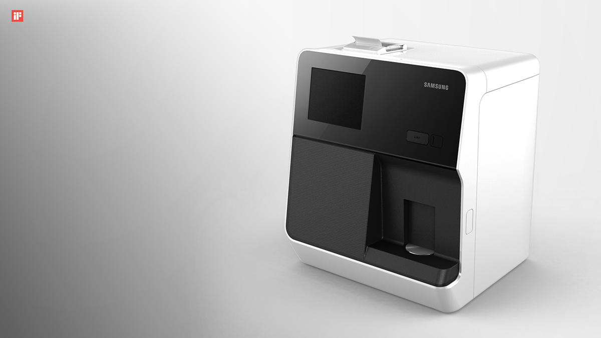 intelligence，Household Electric Appliances，Medical equipment，Wrist watch，headset，selfie stick，