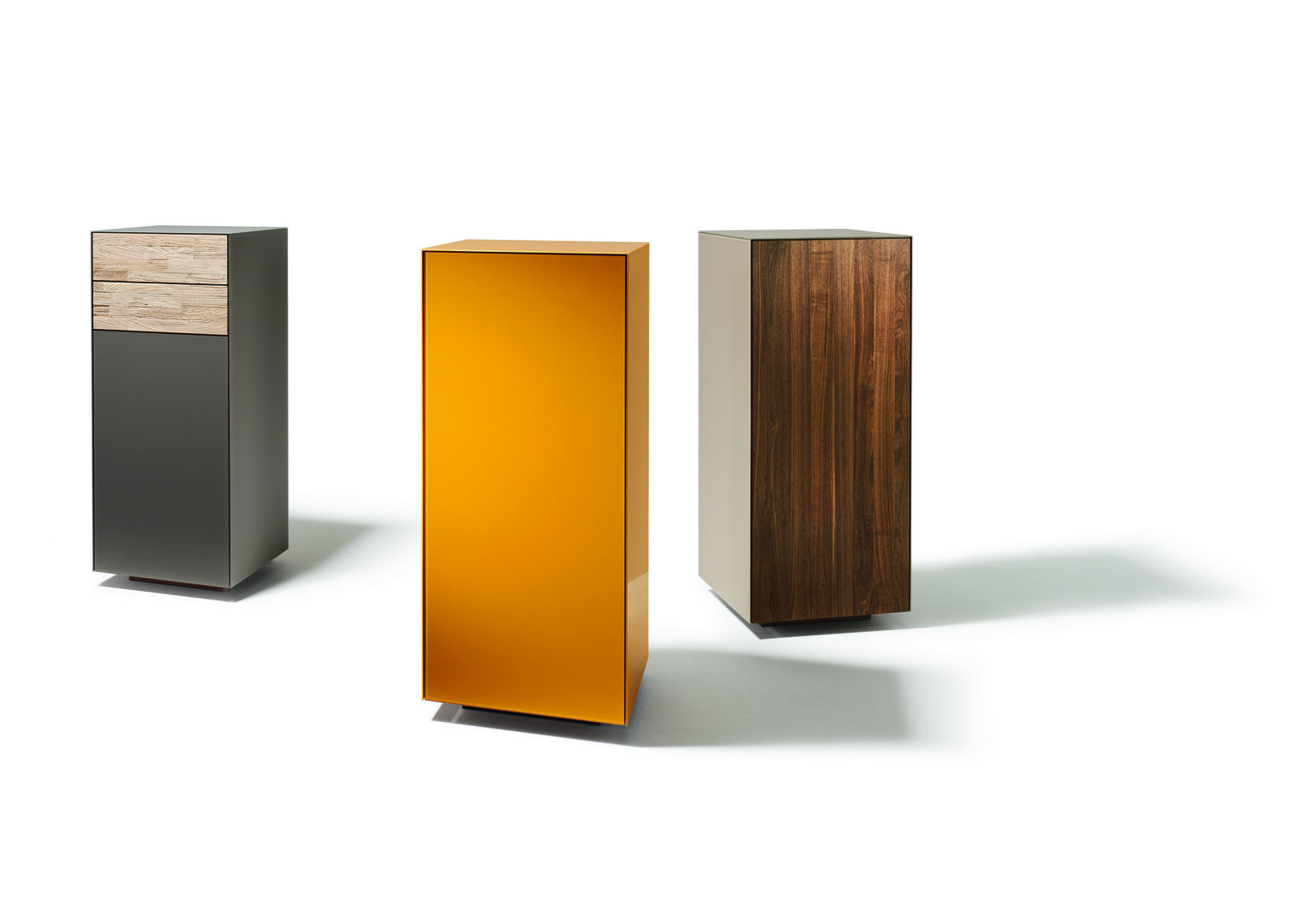 if，furniture，sofa，