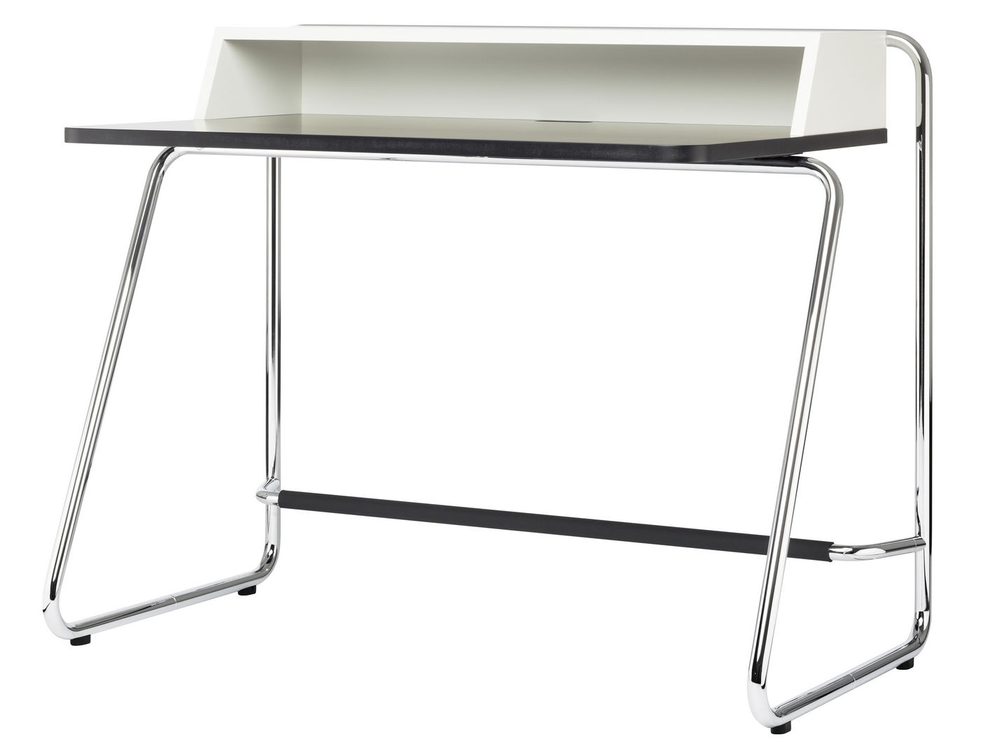 if，furniture，sofa，