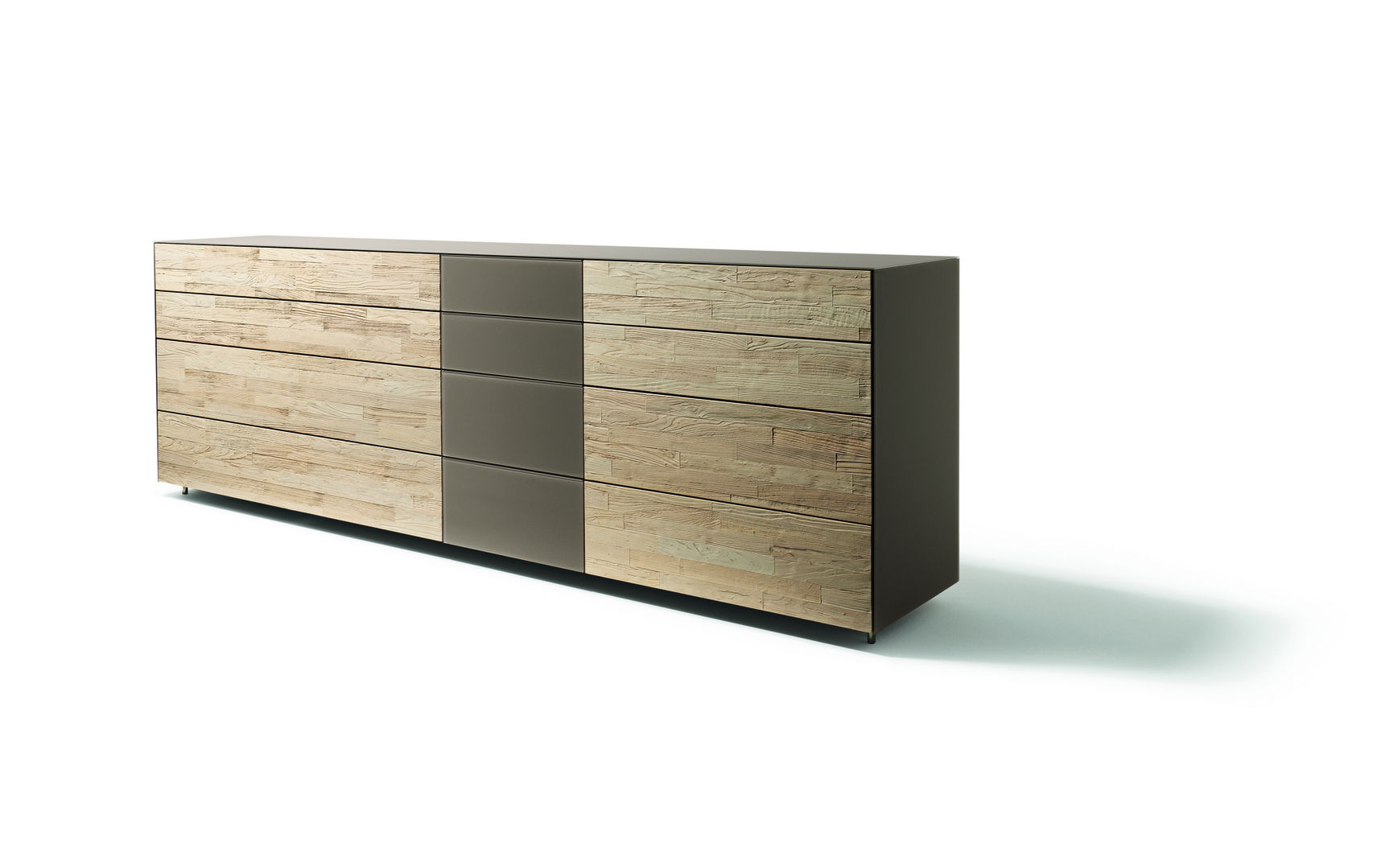 if，furniture，sofa，