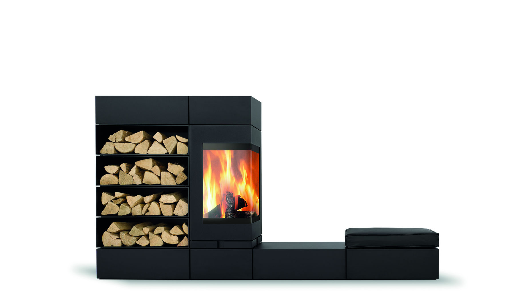 if，furniture，sofa，