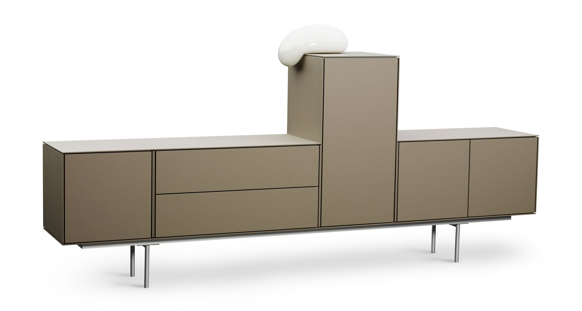 if，furniture，sofa，