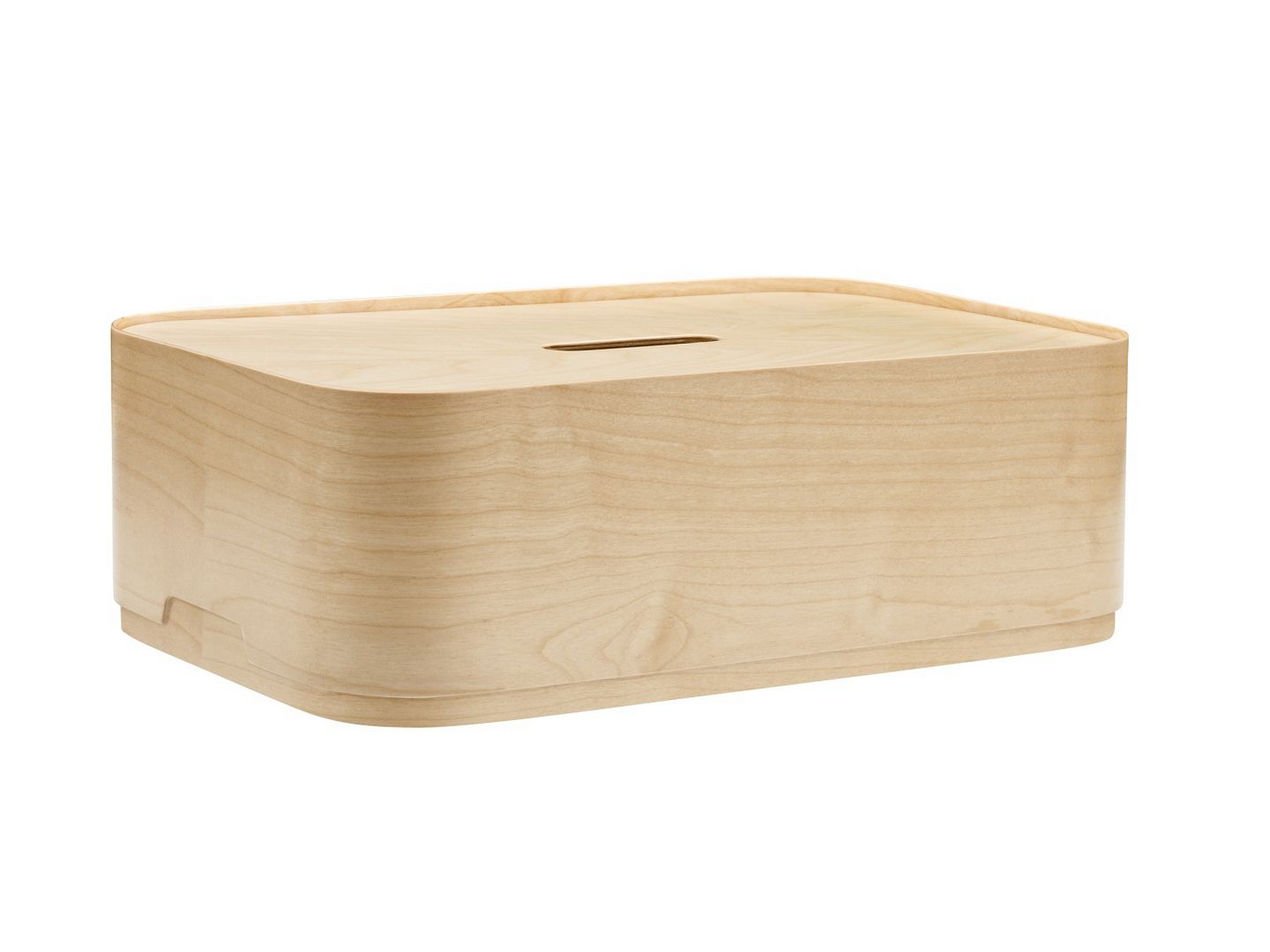 if，furniture，sofa，