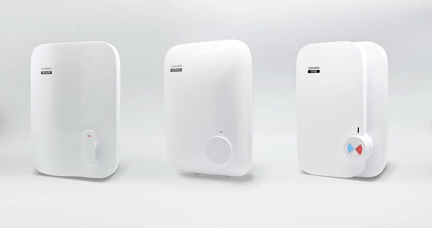 Reprint，industrial design，product design，heater，bathroom，