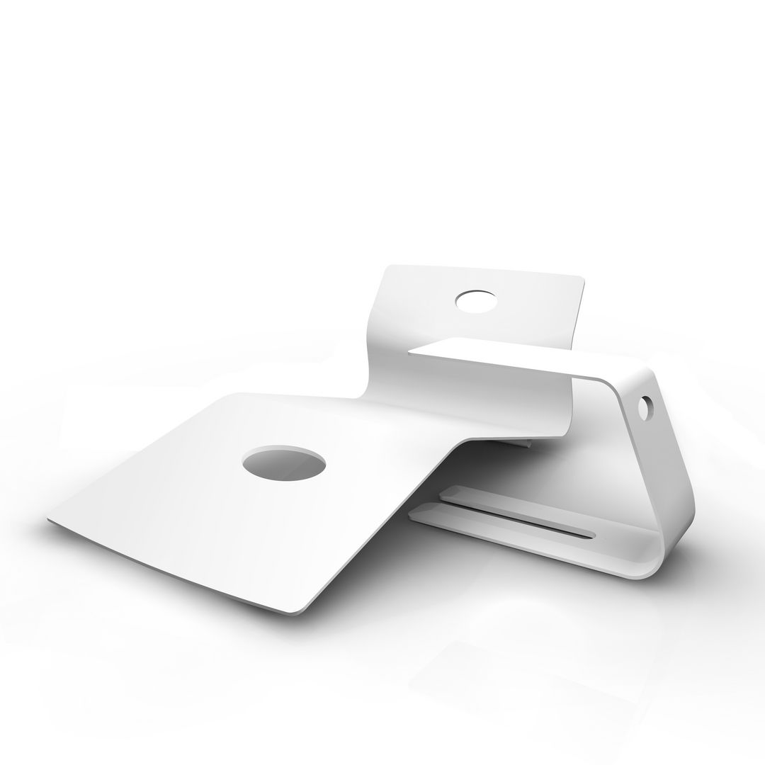 if，furniture，sofa，