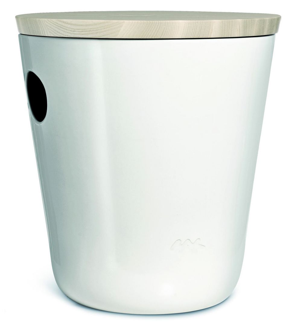 if，furniture，sofa，