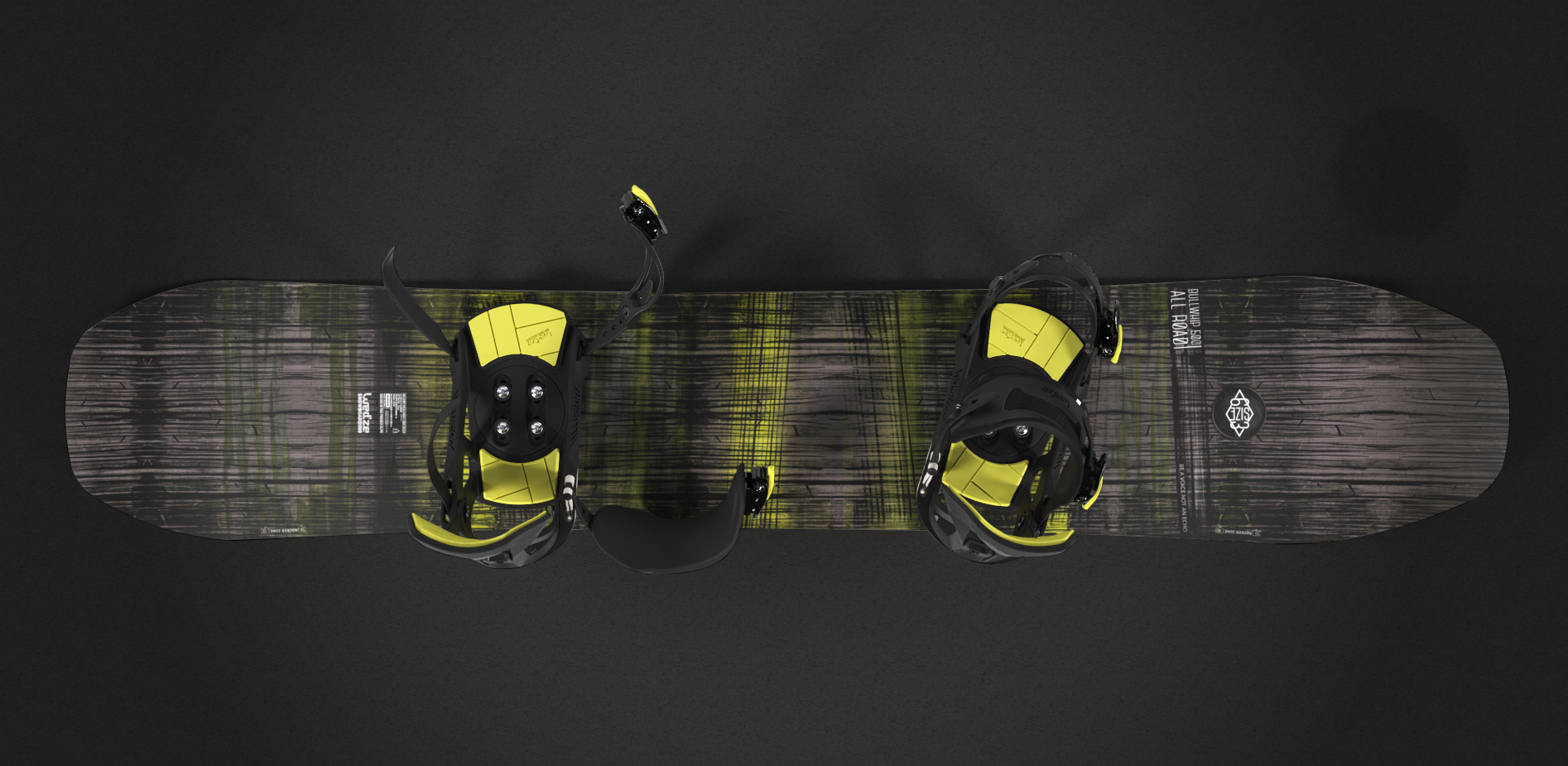 skiing，outdoors，motion，equipment，Cool，