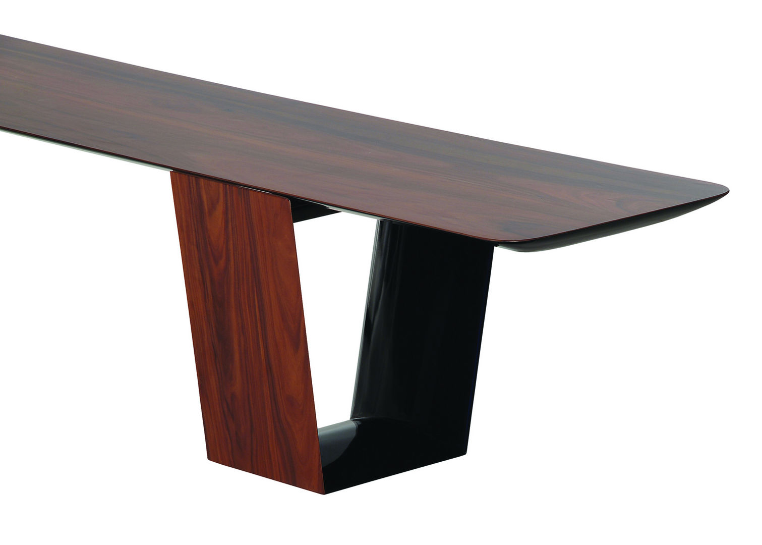 if，furniture，sofa，