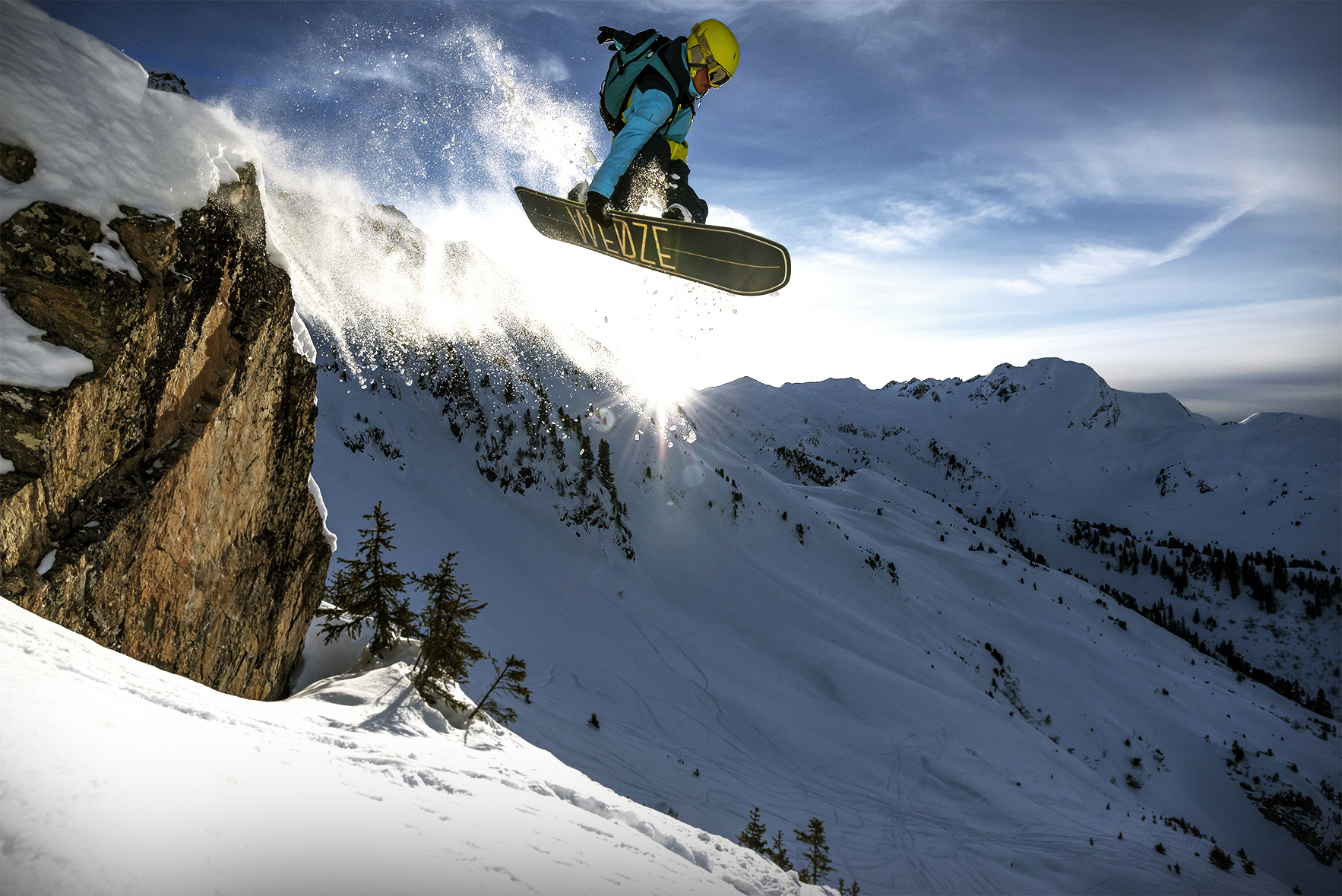 skiing，outdoors，motion，equipment，Cool，