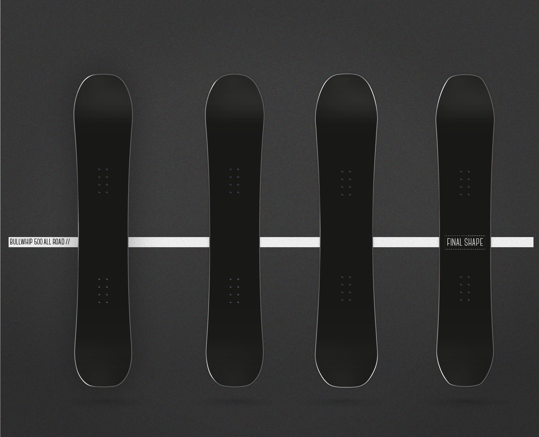 skiing，outdoors，motion，equipment，Cool，