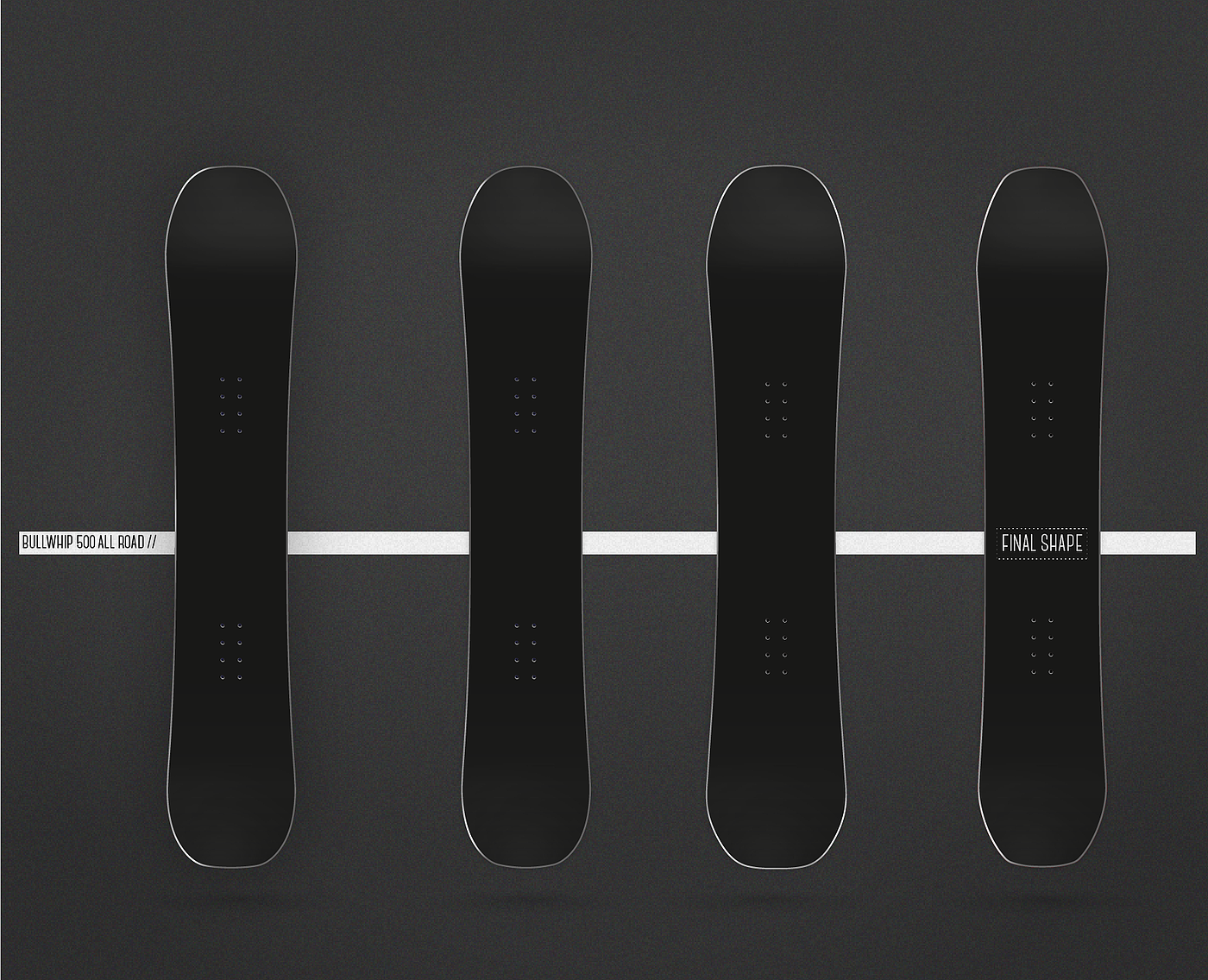 skiing，outdoors，motion，equipment，Cool，