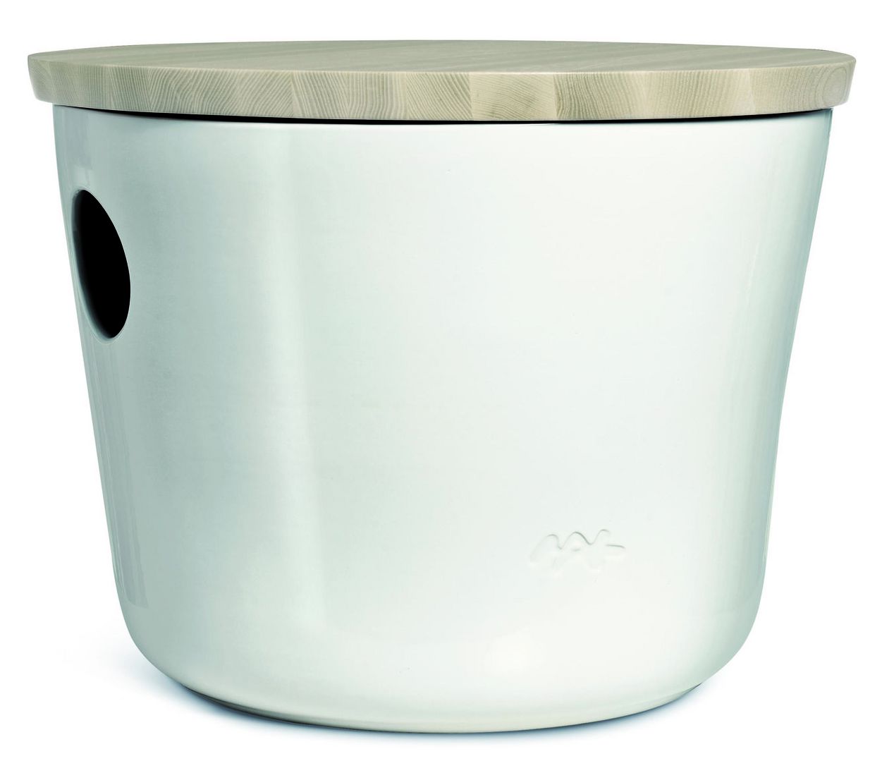 if，furniture，sofa，