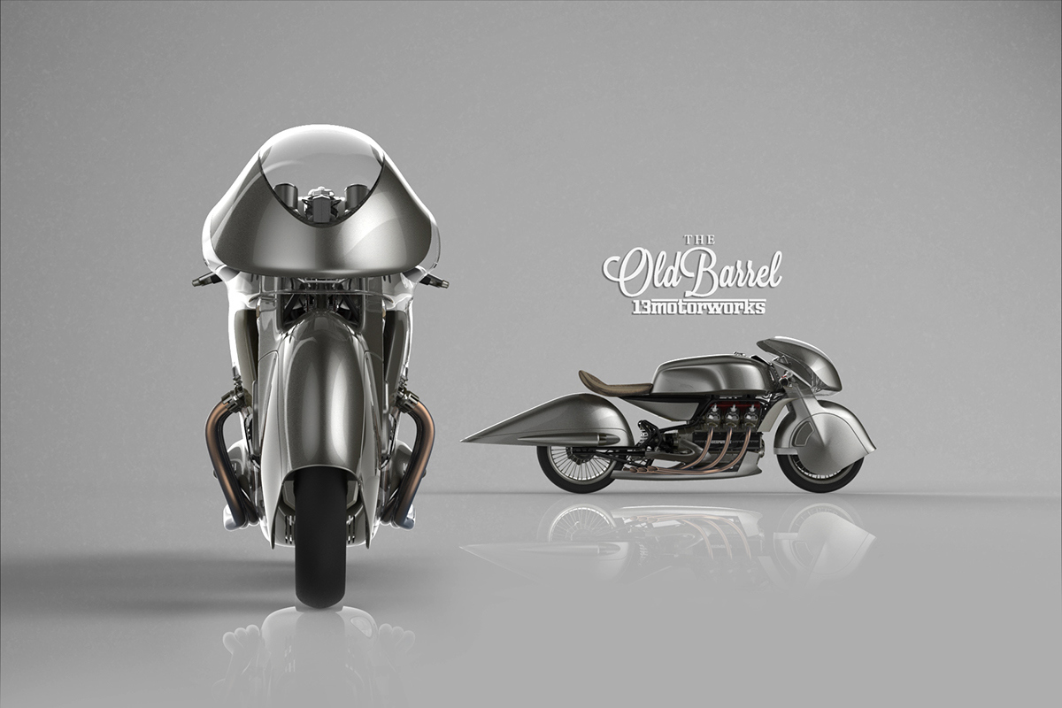 Motorcycle design，intelligence，science and technology，outdoor sport，industrial design，conceptual design，