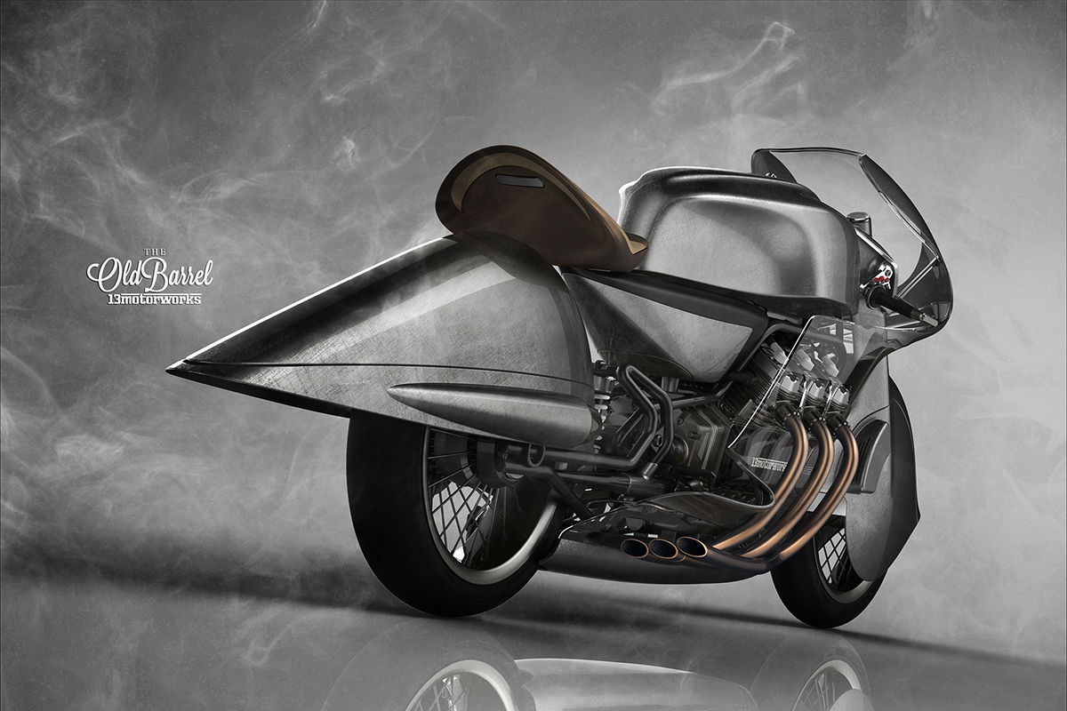 Motorcycle design，intelligence，science and technology，outdoor sport，industrial design，conceptual design，