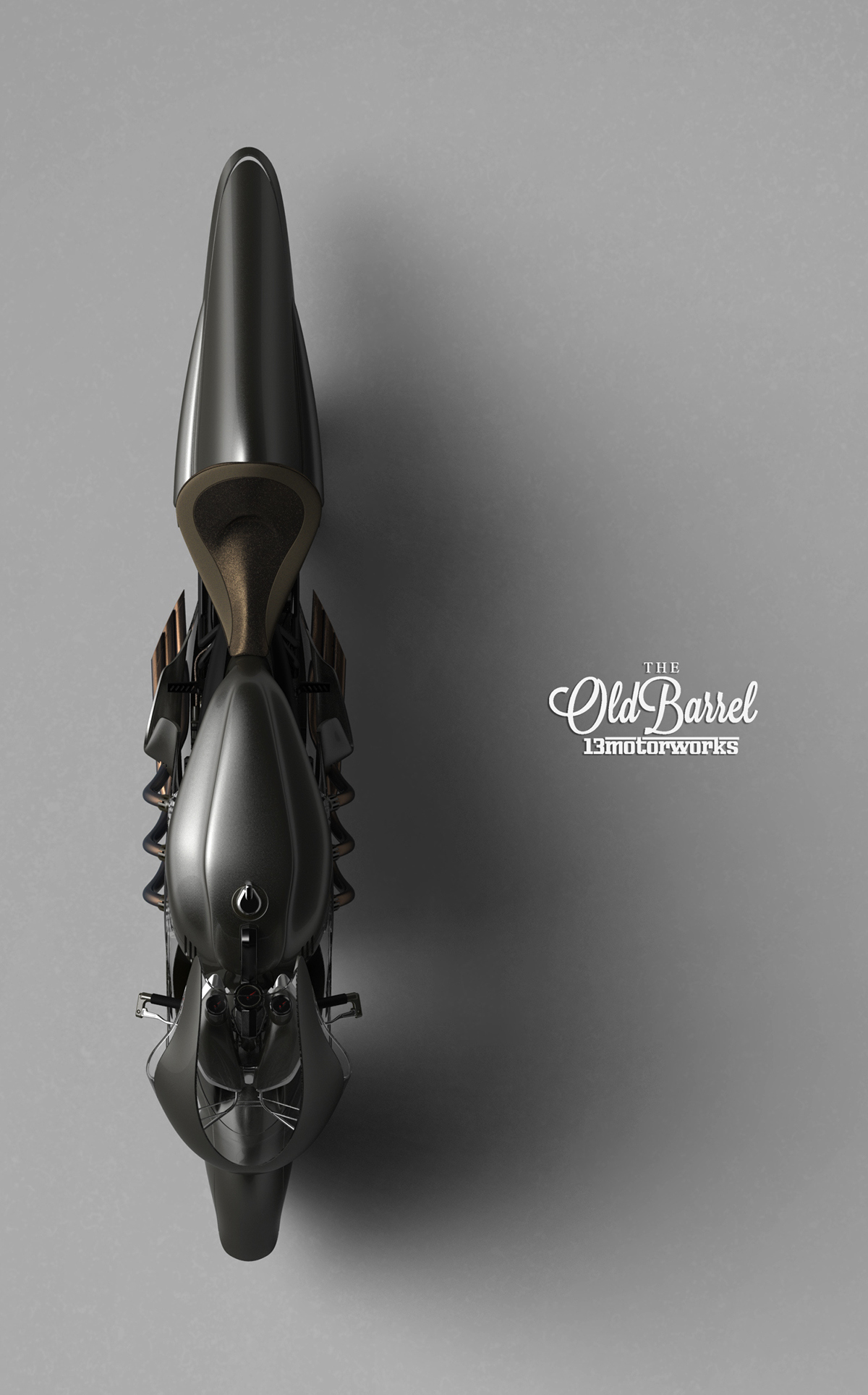 Motorcycle design，intelligence，science and technology，outdoor sport，industrial design，conceptual design，