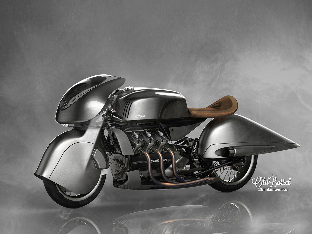 Motorcycle design，intelligence，science and technology，outdoor sport，industrial design，conceptual design，