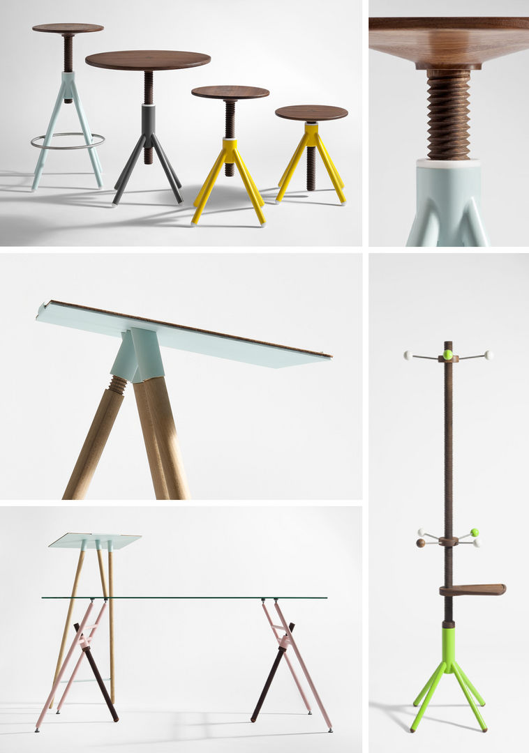 if，furniture，sofa，