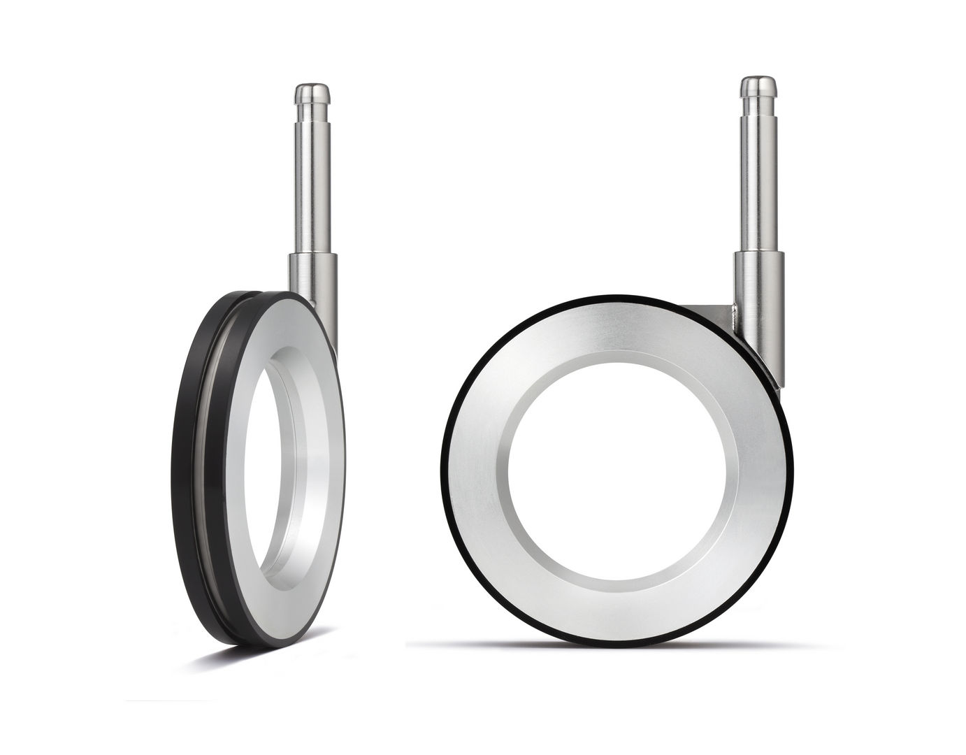 if，furniture，sofa，