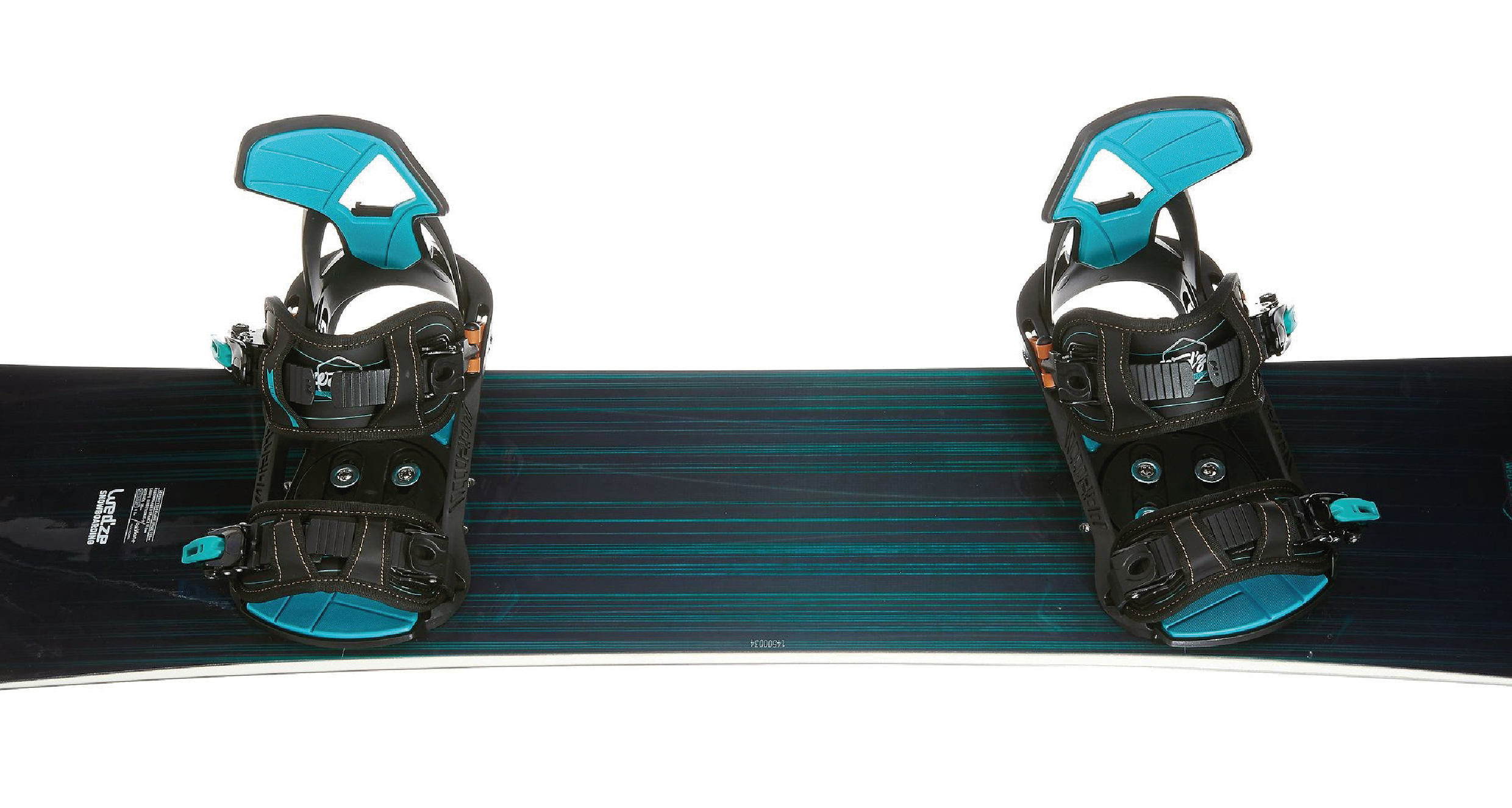 outdoors，skiing，Skate，Ski shoes，shoes，motion，