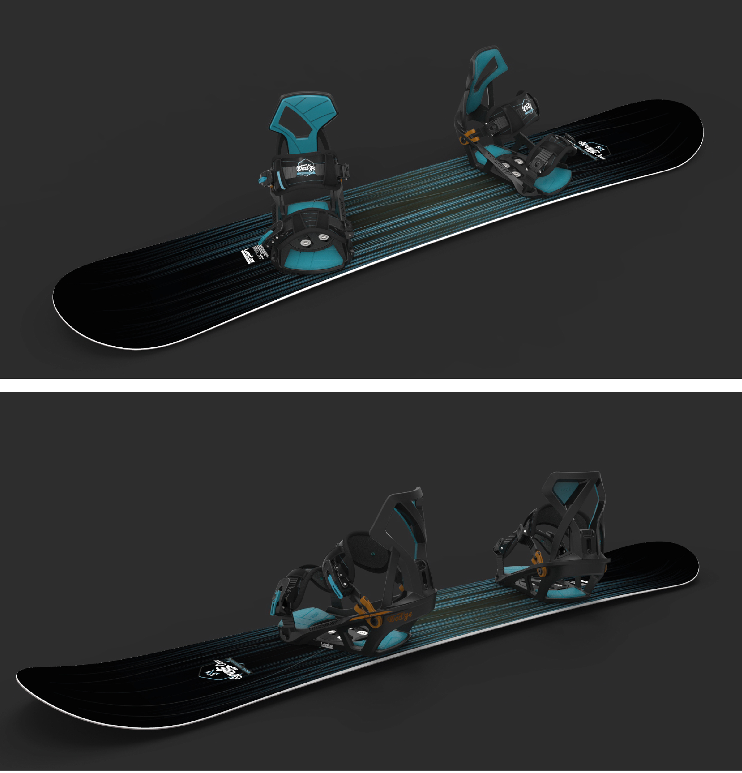 outdoors，skiing，Skate，Ski shoes，shoes，motion，