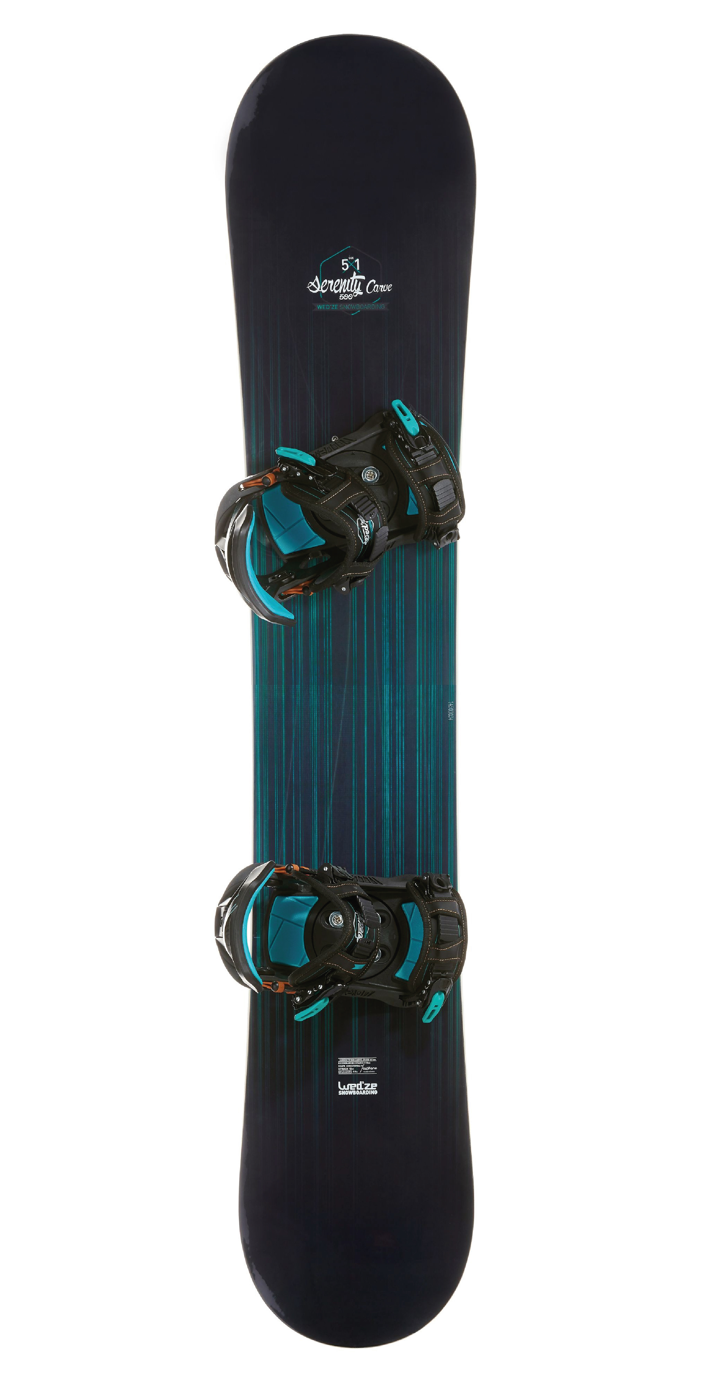 outdoors，skiing，Skate，Ski shoes，shoes，motion，