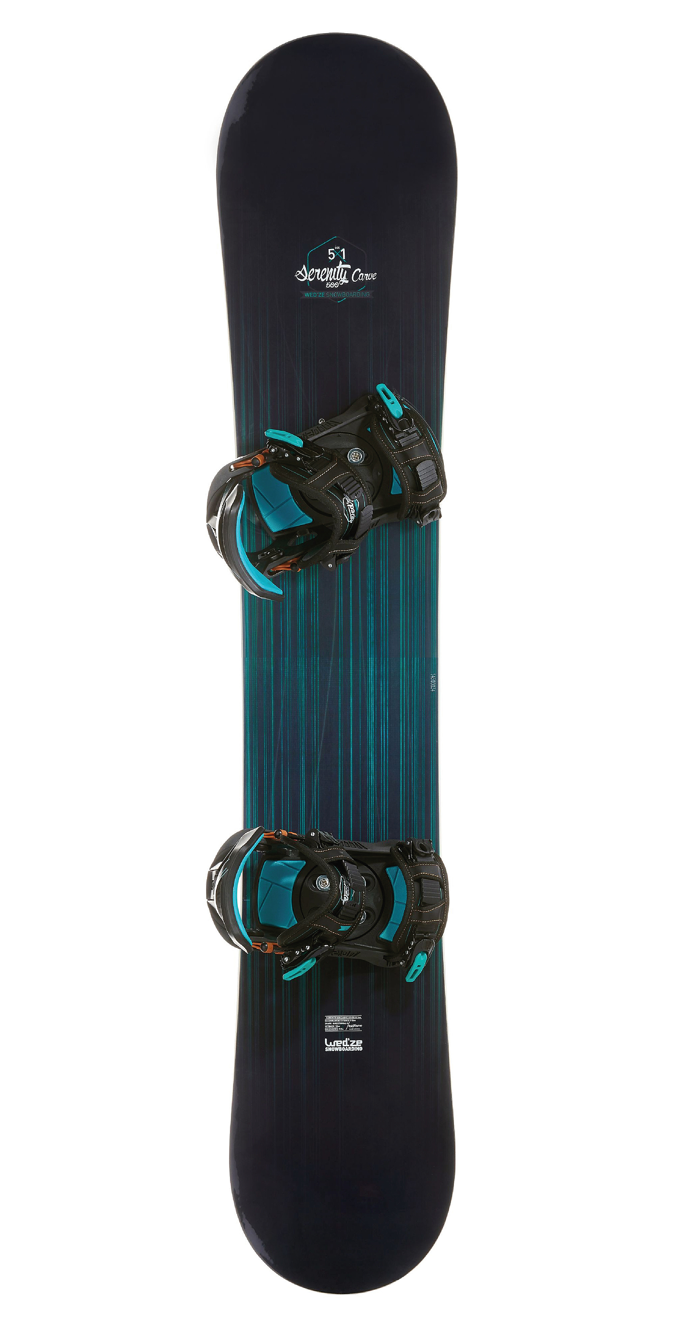 outdoors，skiing，Skate，Ski shoes，shoes，motion，