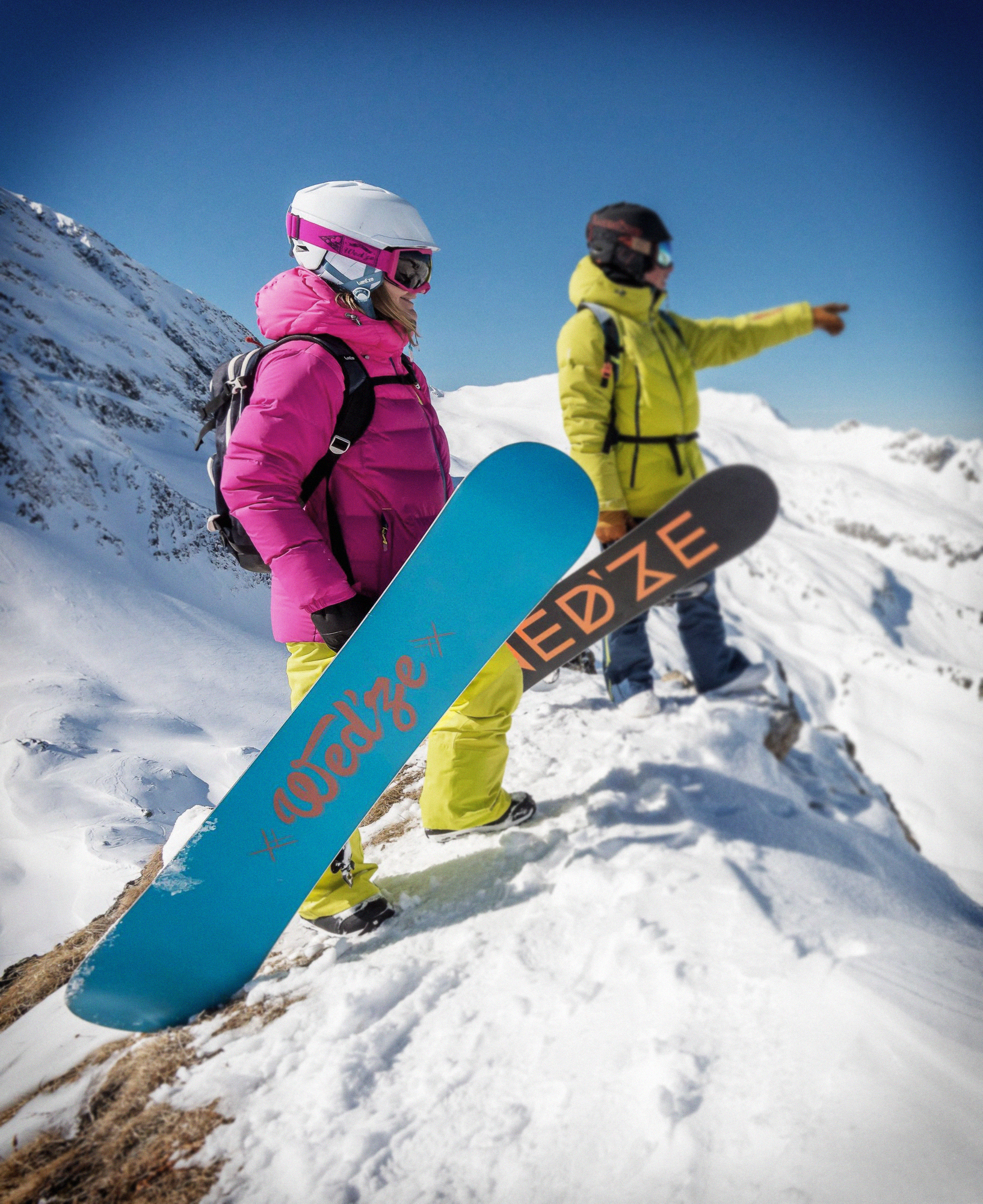 outdoors，skiing，Skate，Ski shoes，shoes，motion，