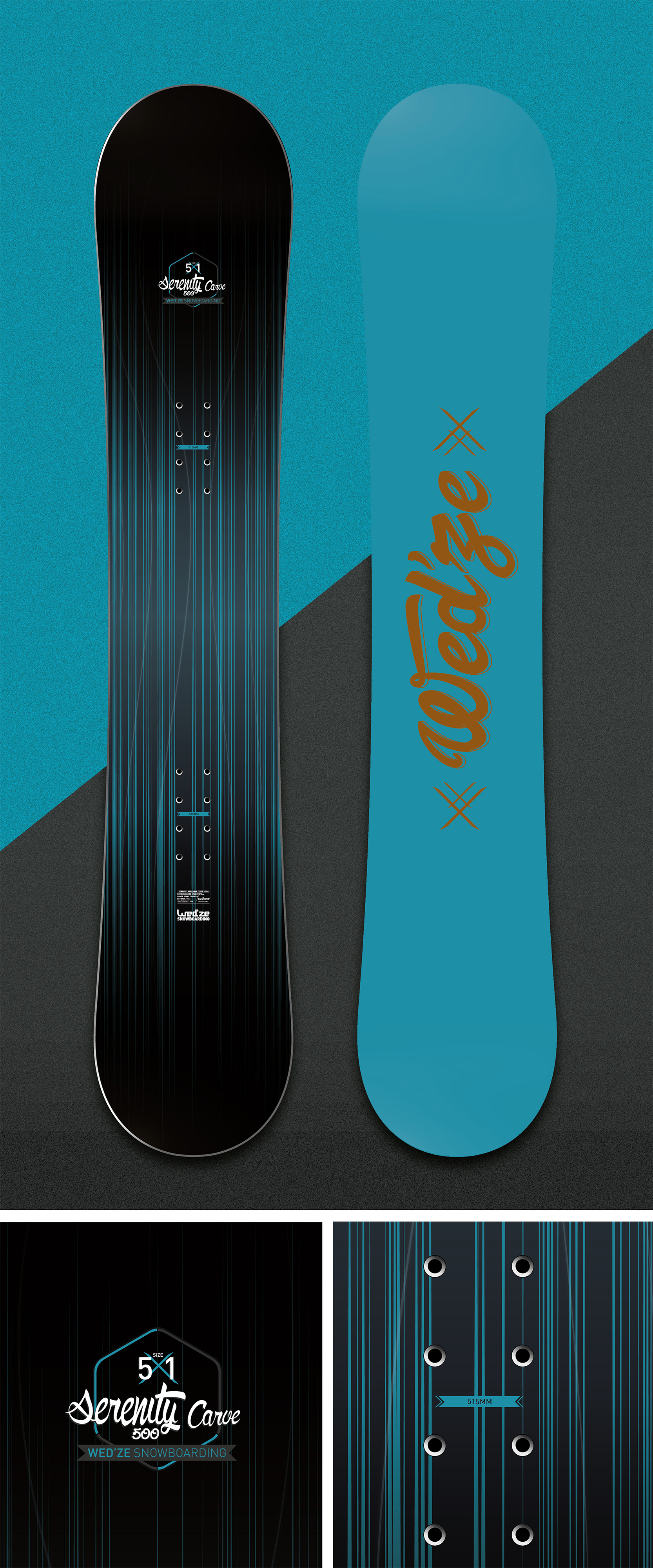 outdoors，skiing，Skate，Ski shoes，shoes，motion，