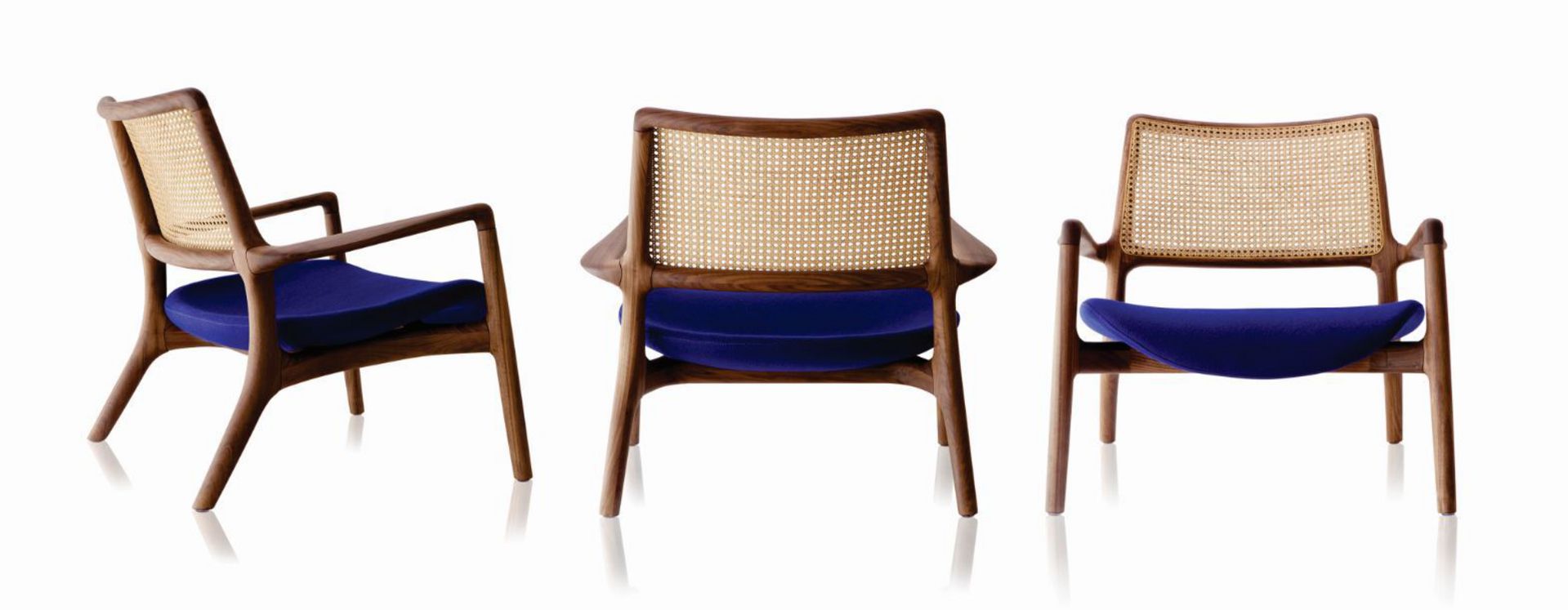 if，furniture，sofa，