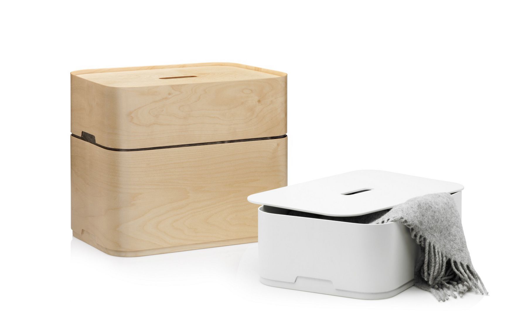 if，furniture，sofa，