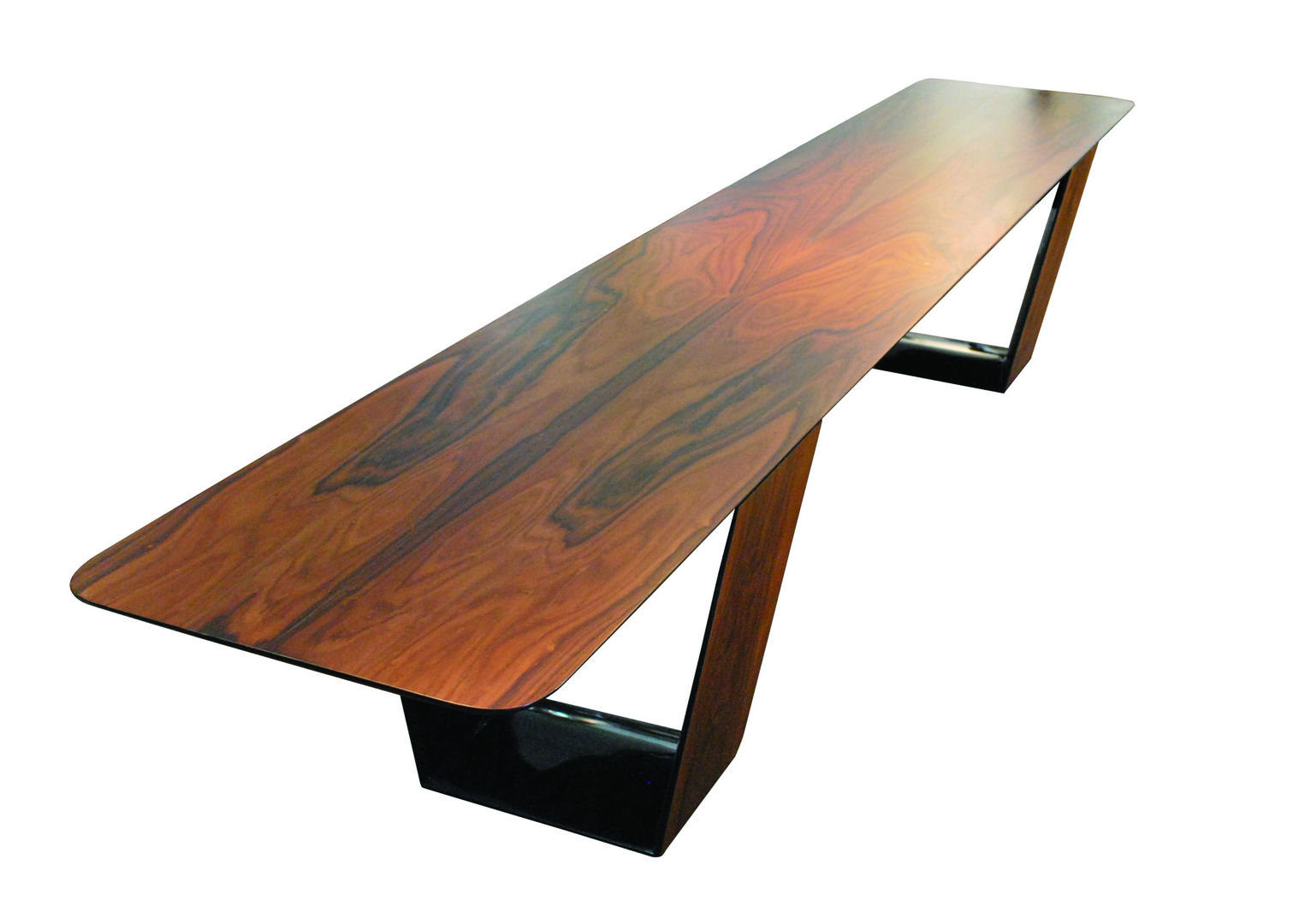 if，furniture，sofa，