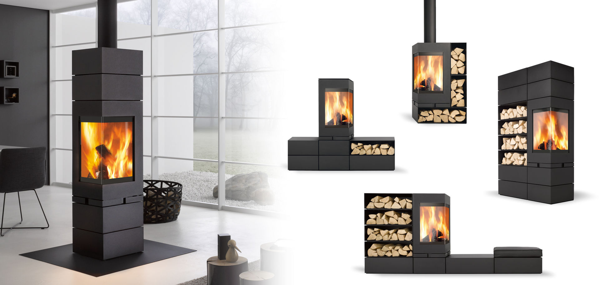 if，furniture，sofa，