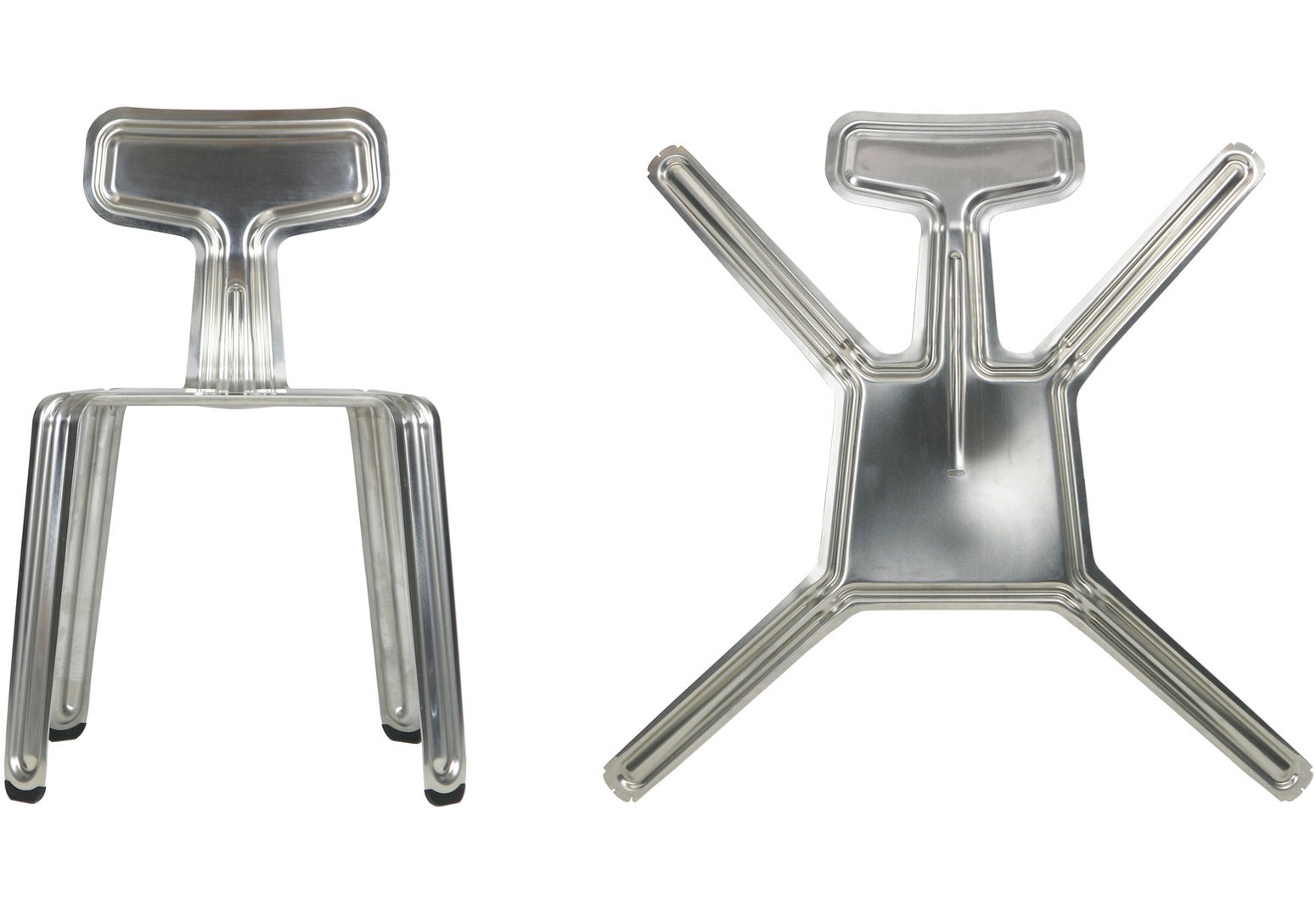 if，furniture，sofa，