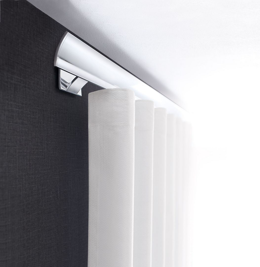 if，furniture，sofa，