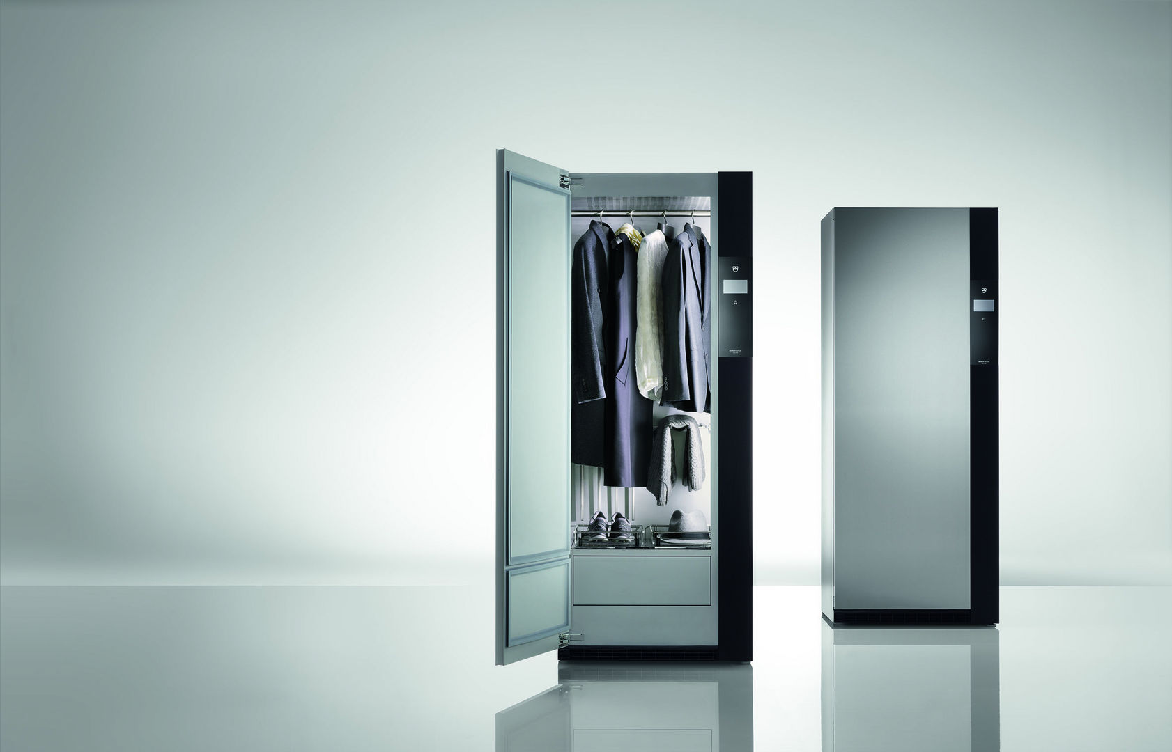 if，furniture，sofa，