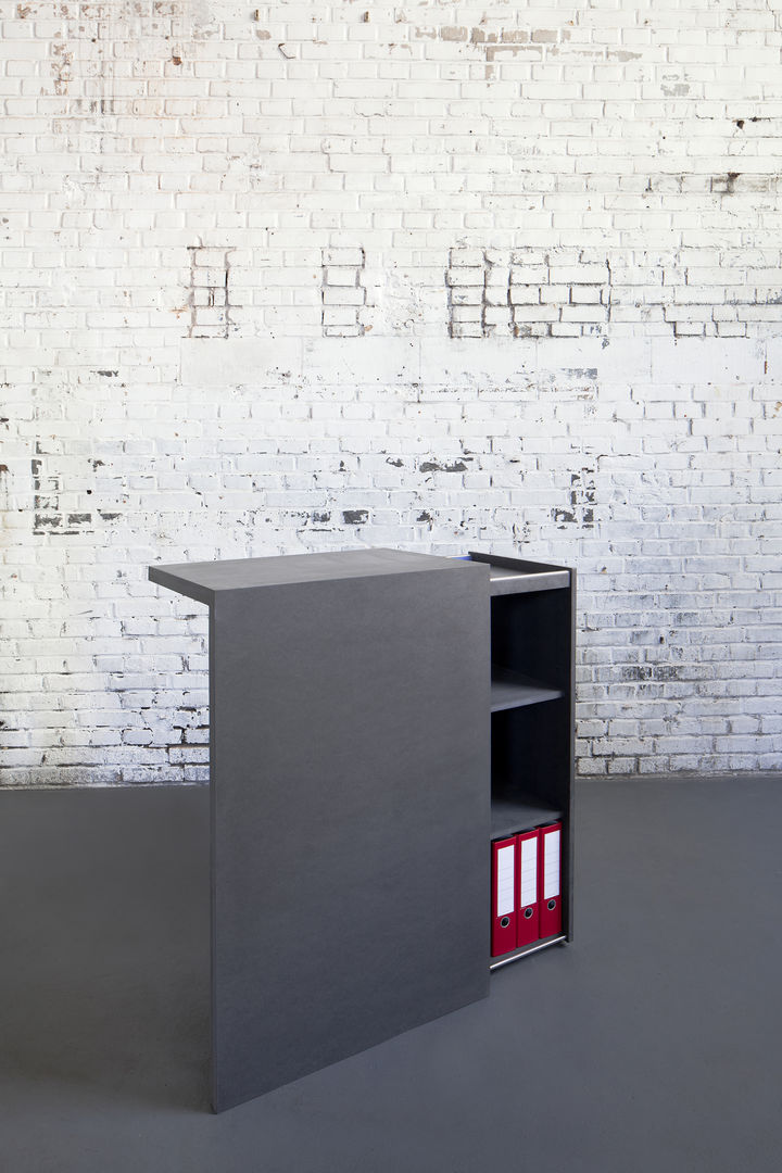 if，furniture，sofa，