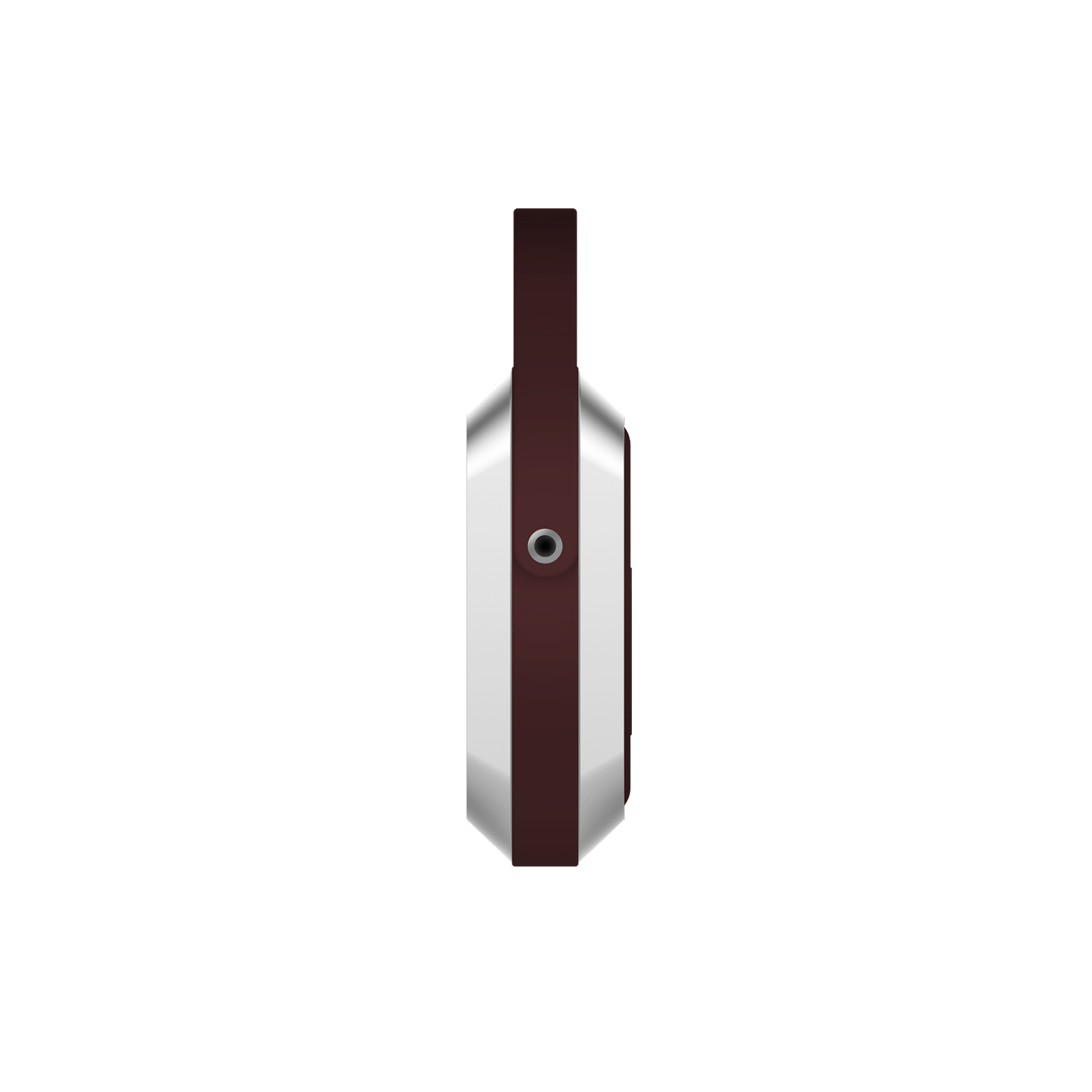 designer，product，headset，sound，speaker，science and technology，