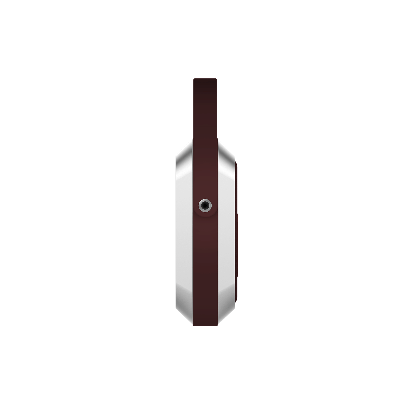 designer，product，headset，sound，speaker，science and technology，