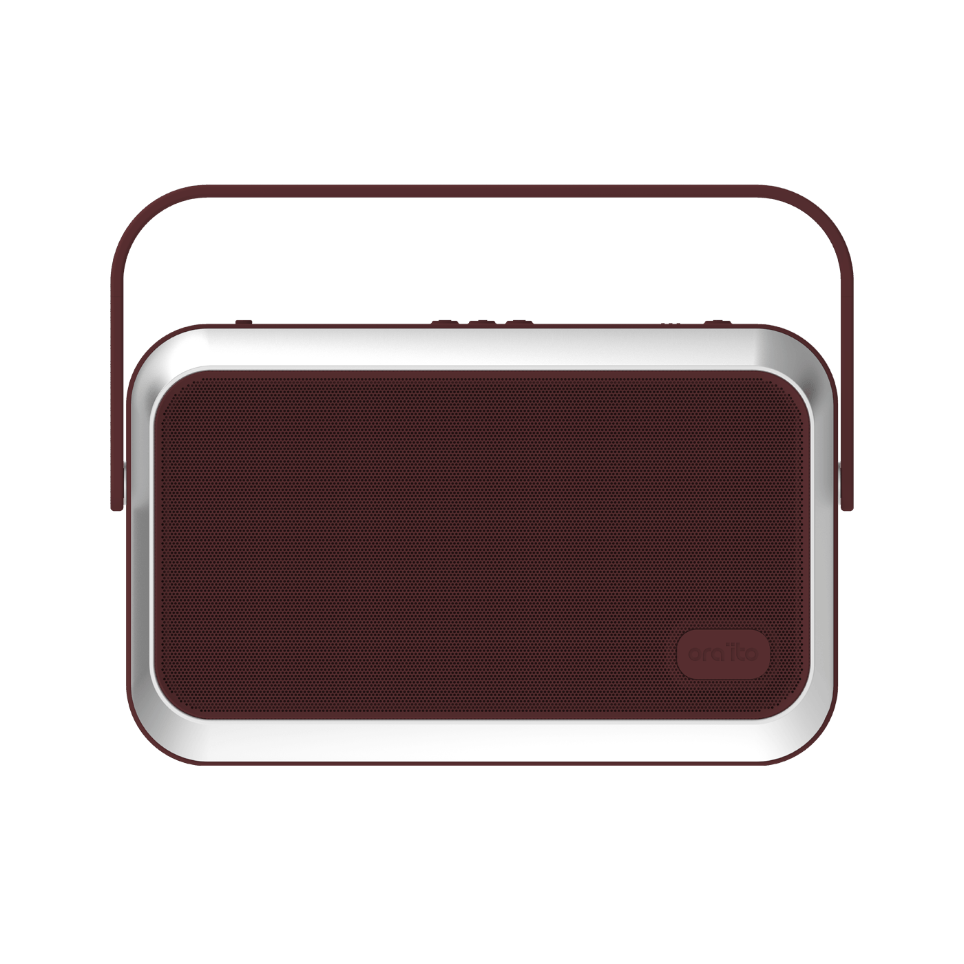 designer，product，headset，sound，speaker，science and technology，