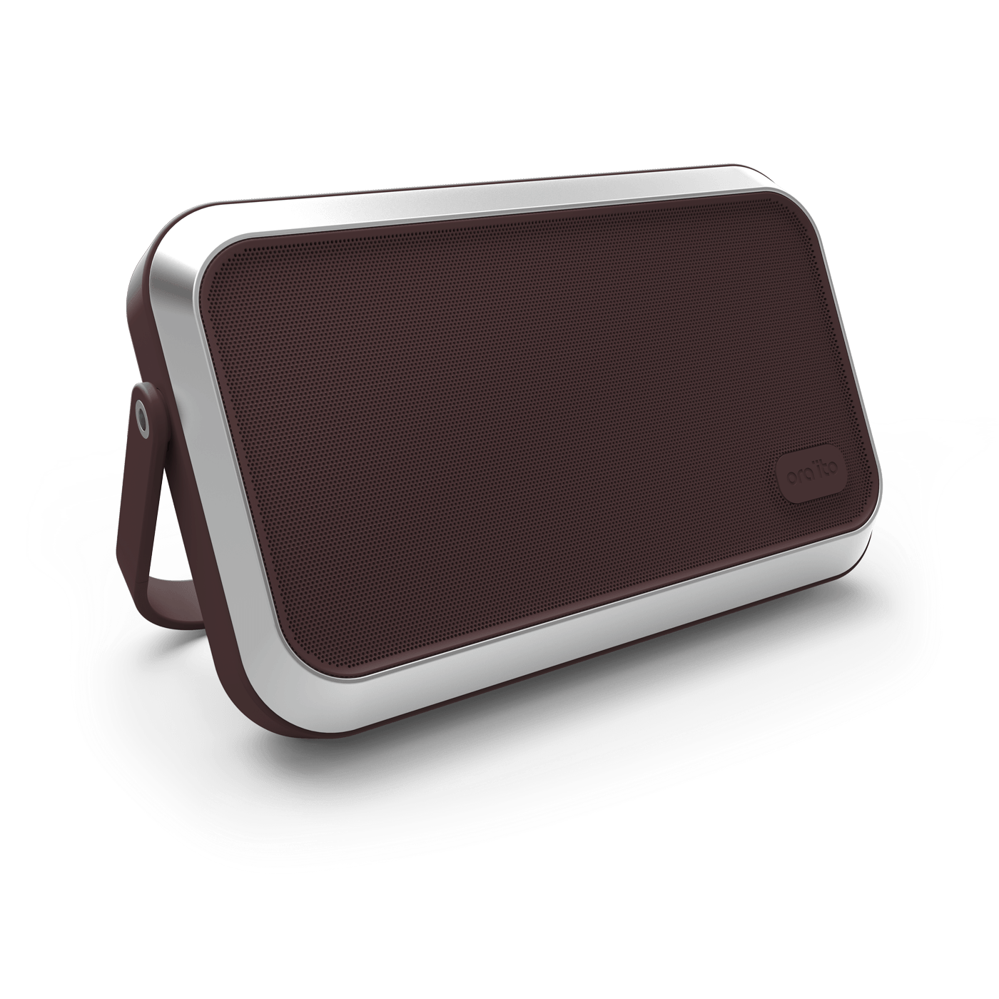 designer，product，headset，sound，speaker，science and technology，