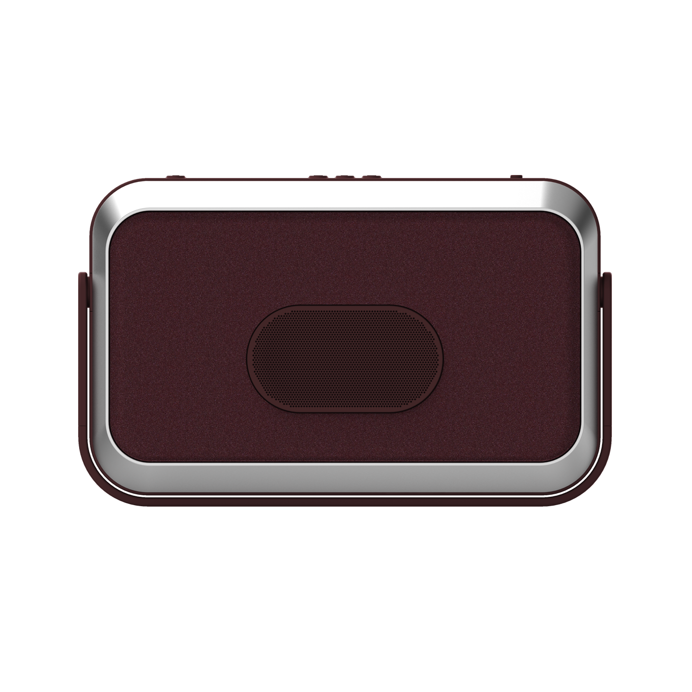 designer，product，headset，sound，speaker，science and technology，