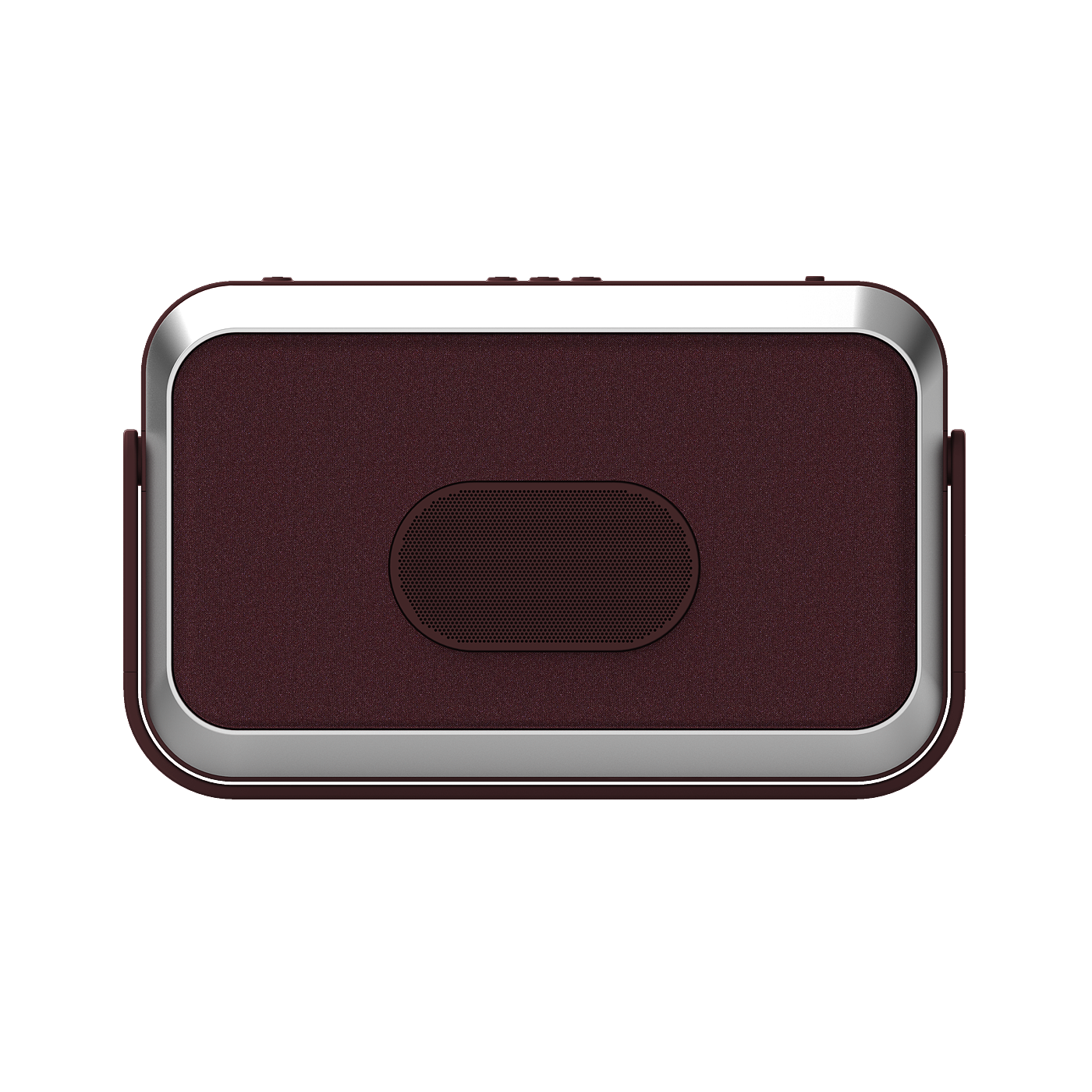 designer，product，headset，sound，speaker，science and technology，