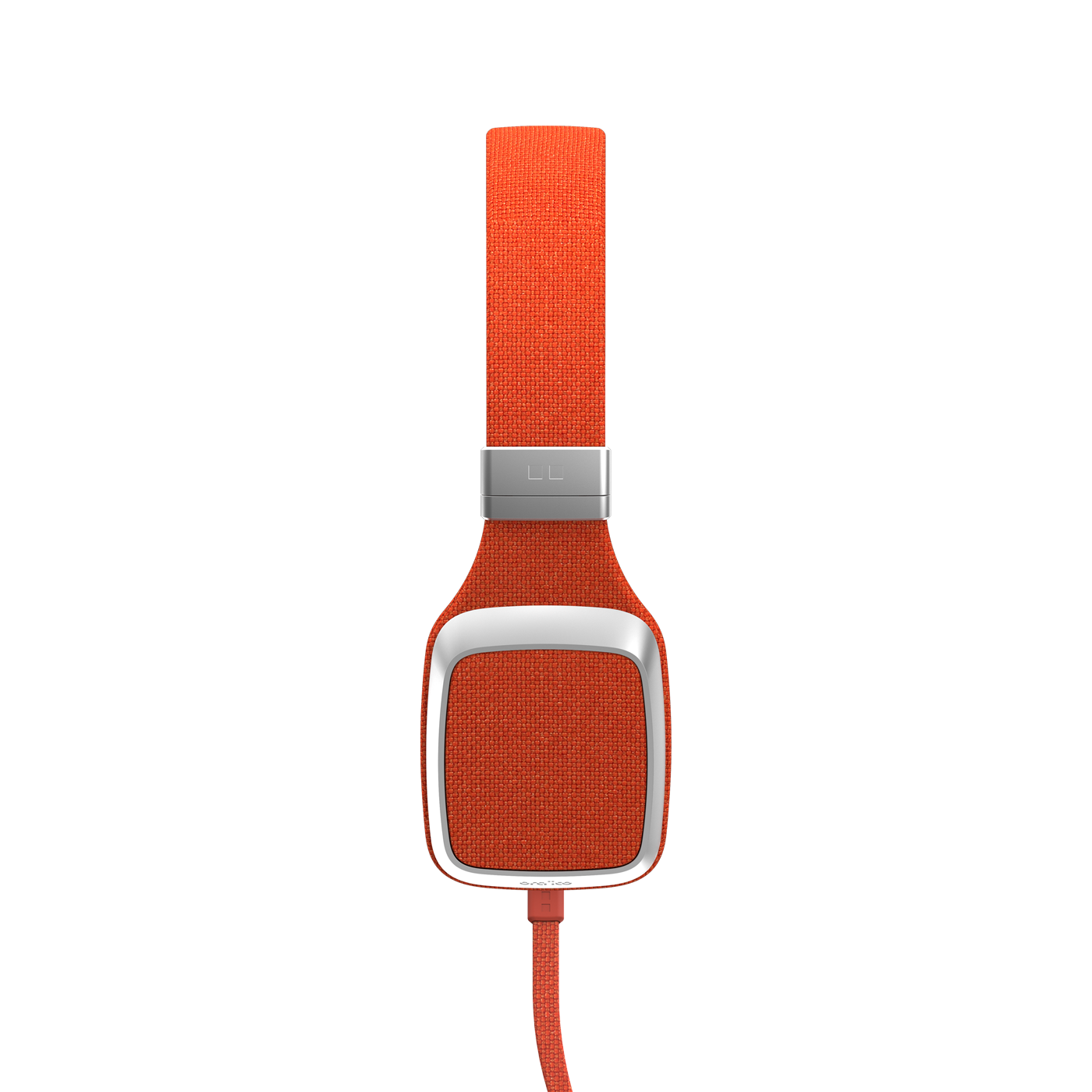 designer，product，headset，sound，speaker，science and technology，