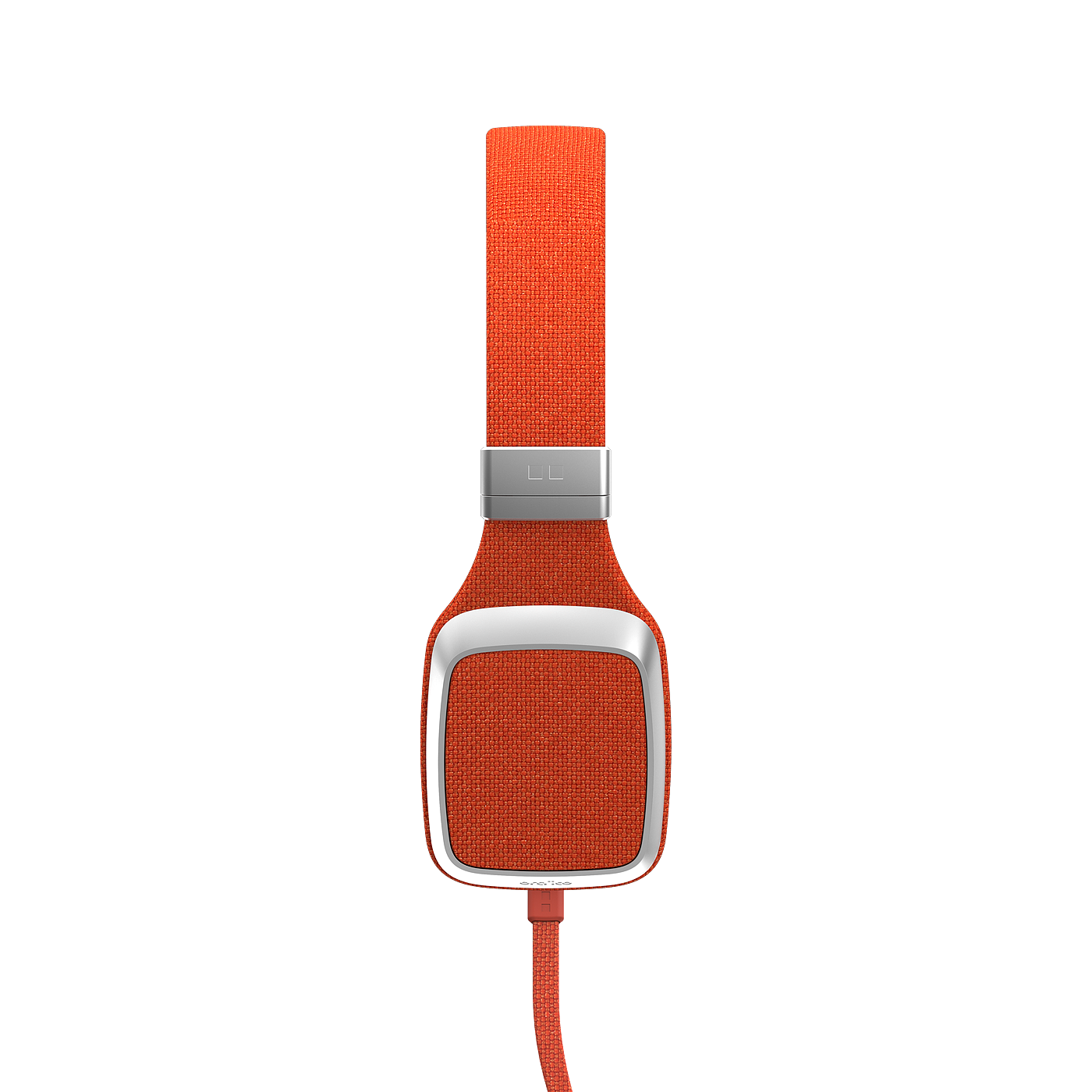 designer，product，headset，sound，speaker，science and technology，