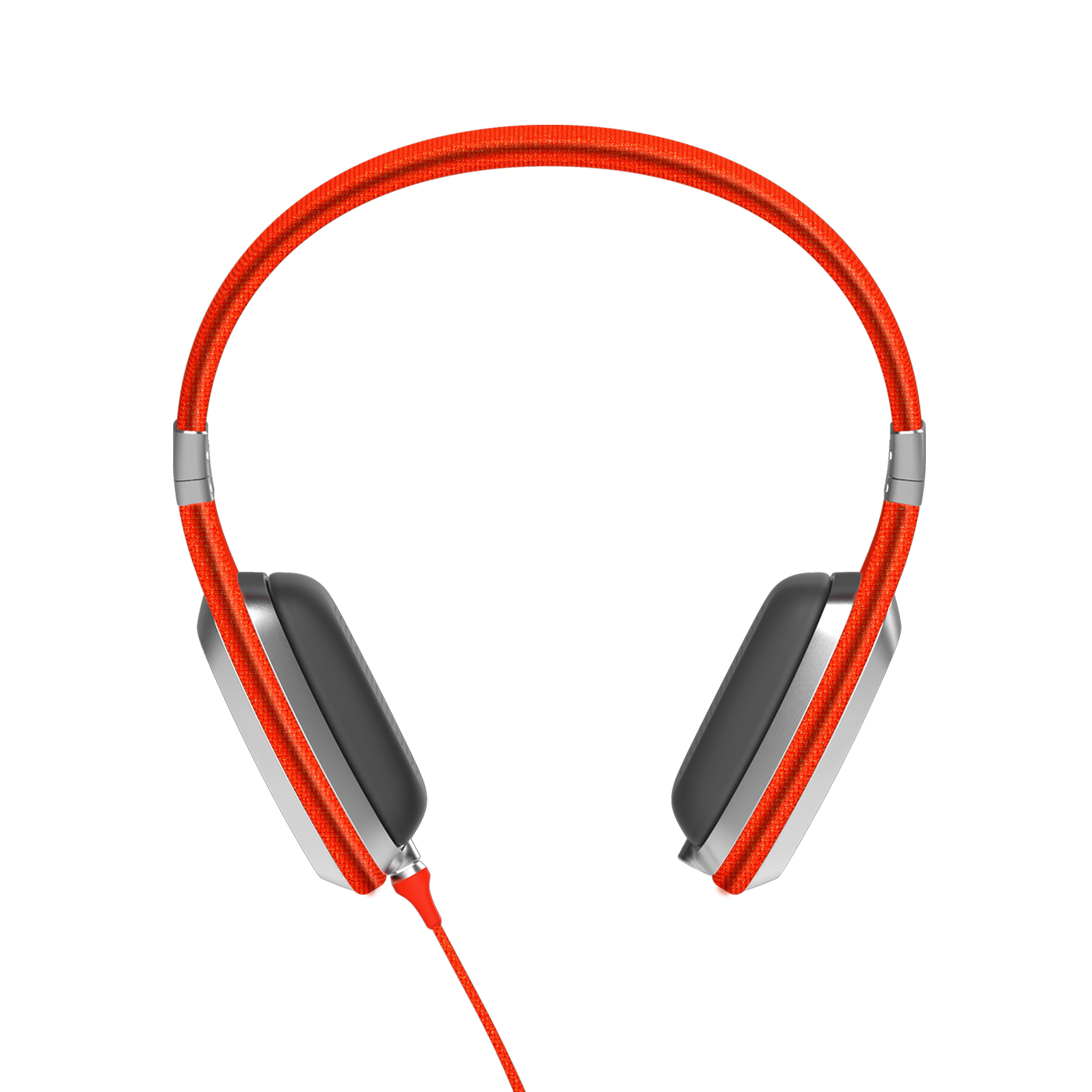 designer，product，headset，sound，speaker，science and technology，