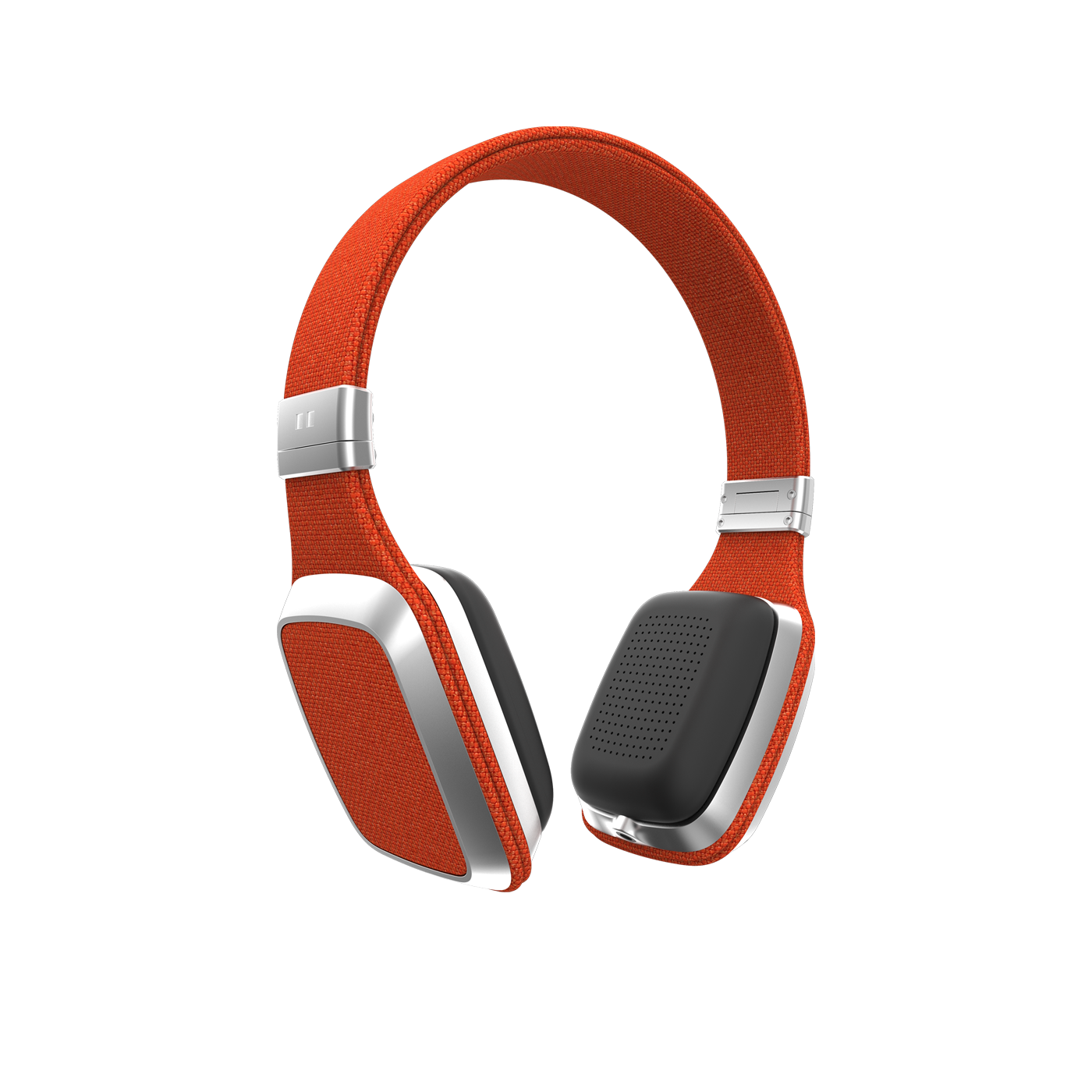 designer，product，headset，sound，speaker，science and technology，