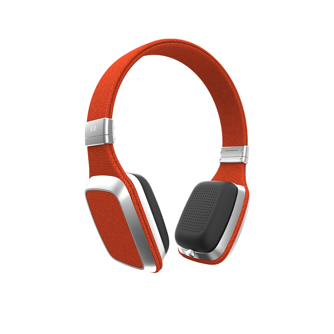 designer，product，headset，sound，speaker，science and technology，